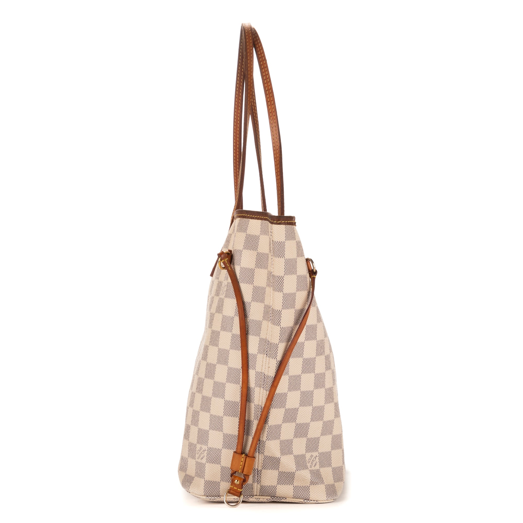 Neverfull MM