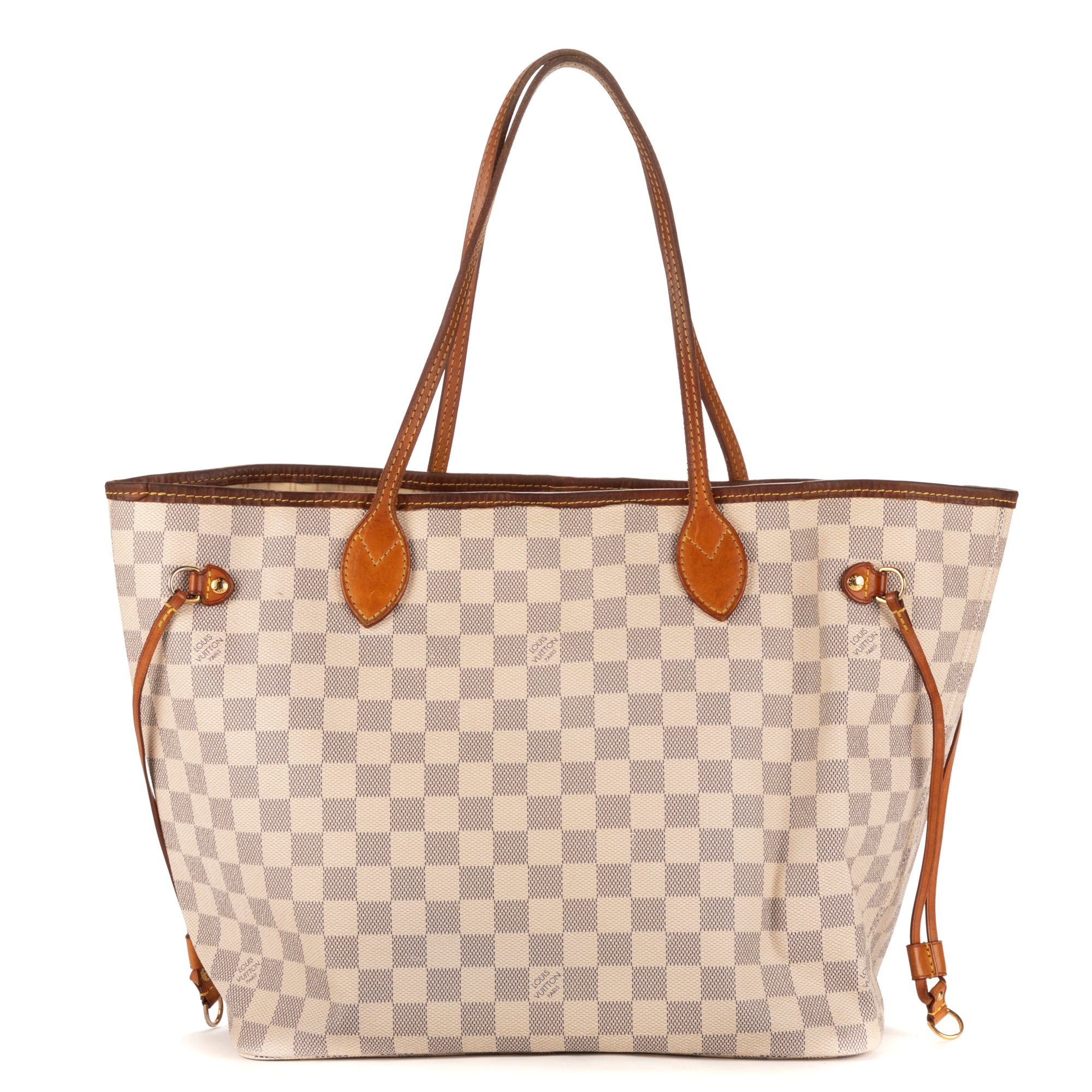 Neverfull MM