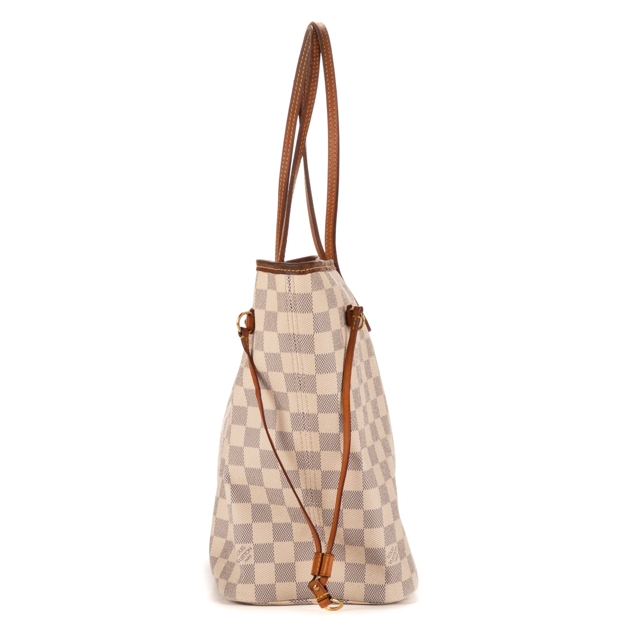 Neverfull MM