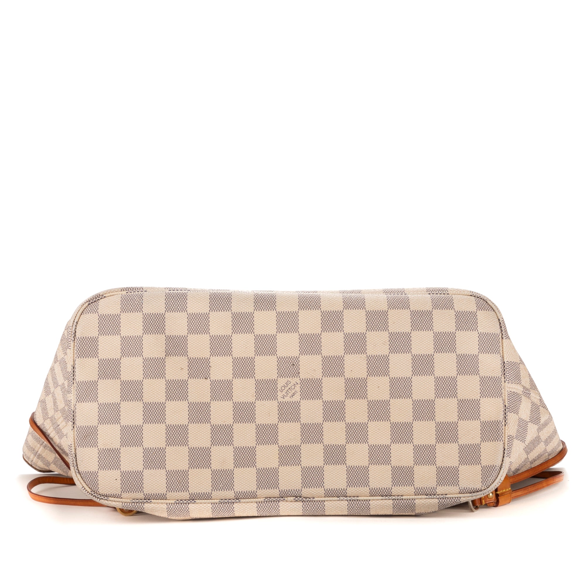 Neverfull MM