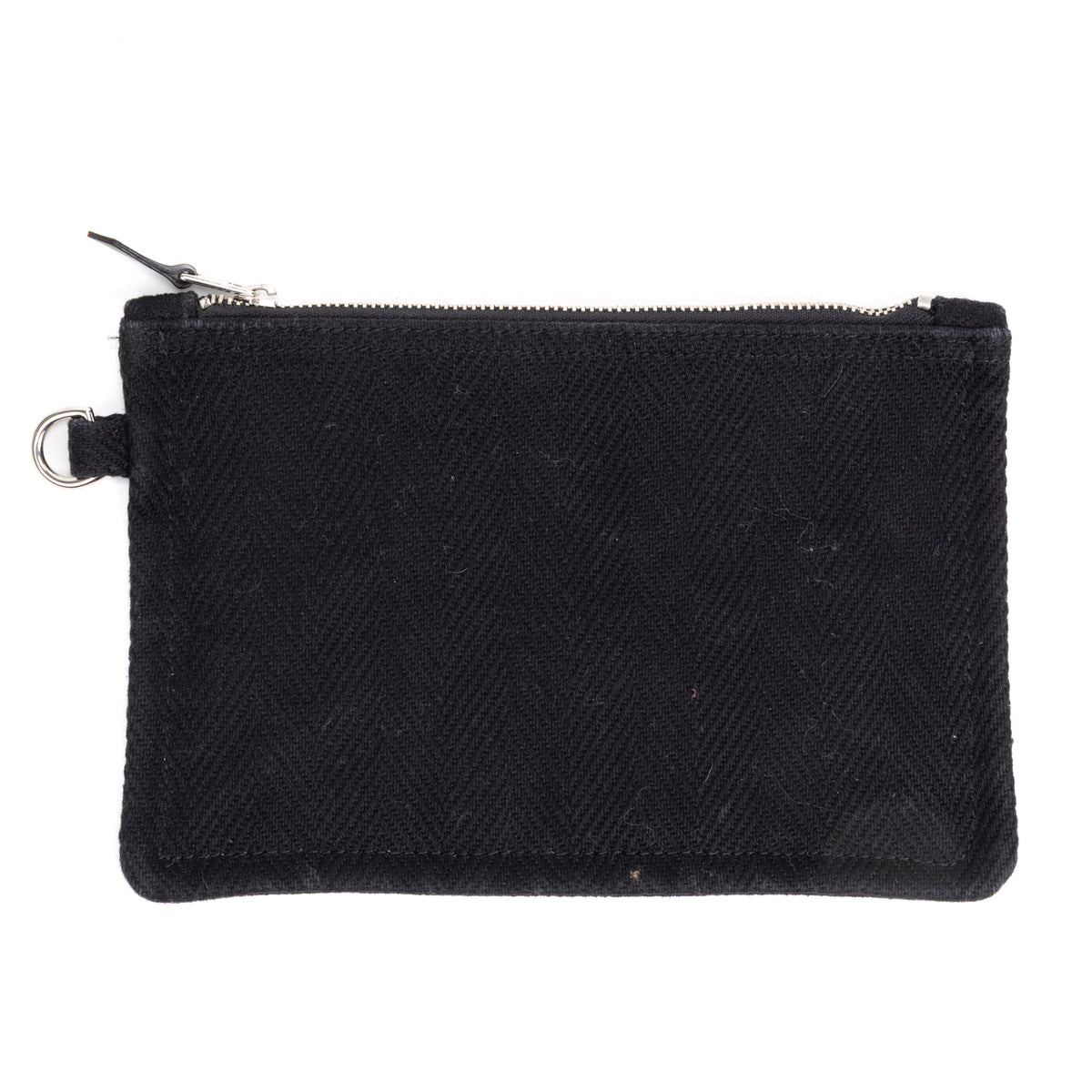 Pochette