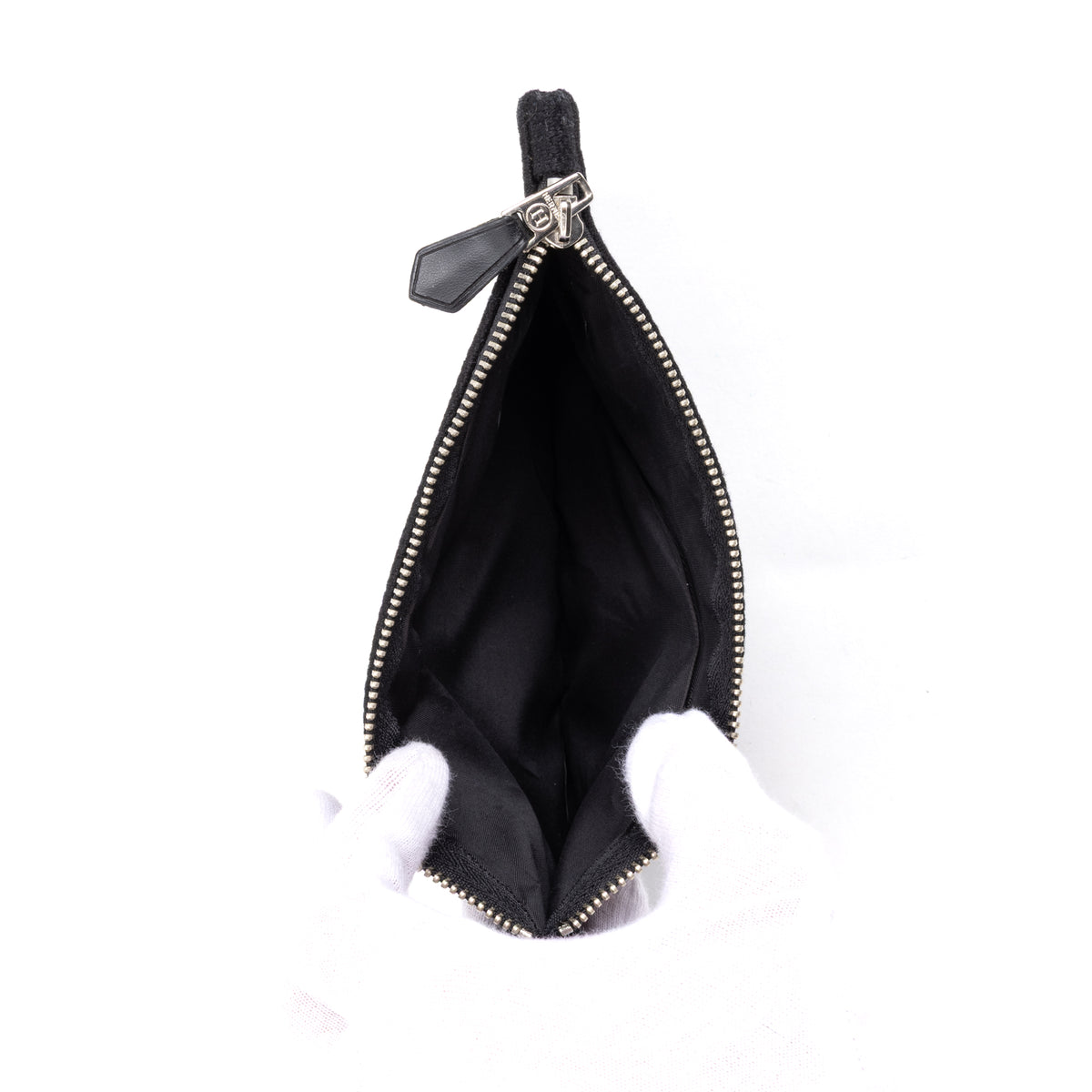 Pochette