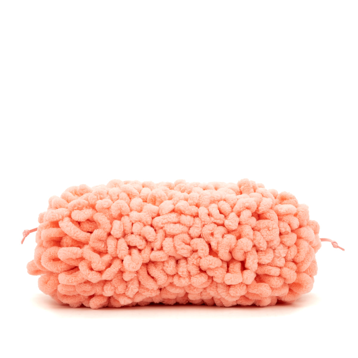 Mini Mop Clutch