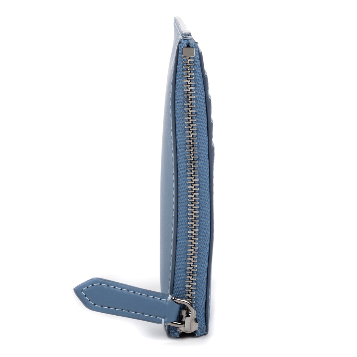 Card zip holder