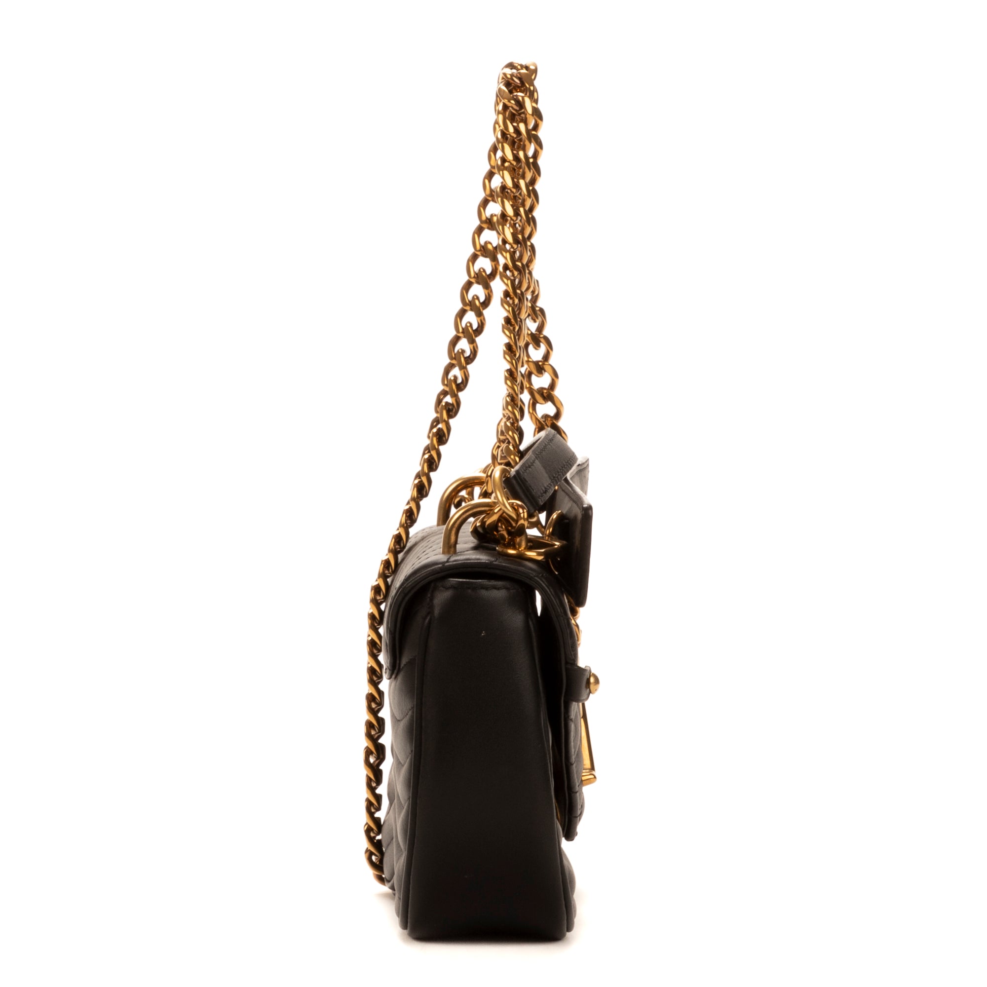 New Wave Chain Bag PM