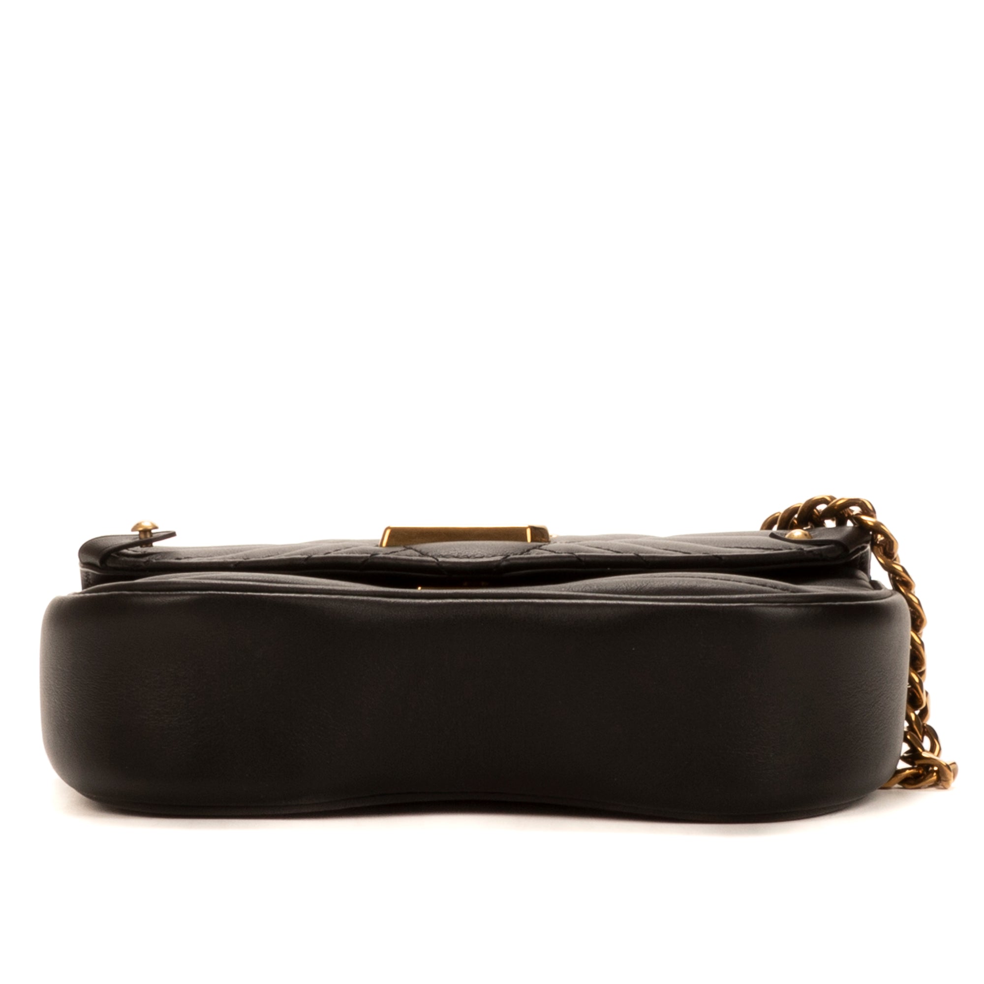 New Wave Chain Bag PM
