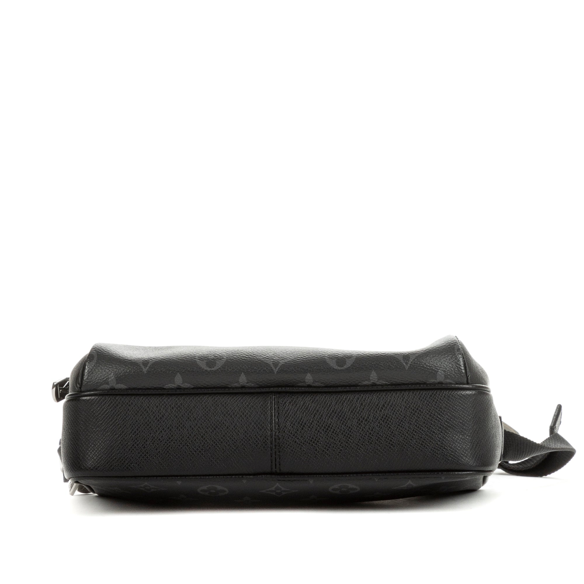 Taigarama