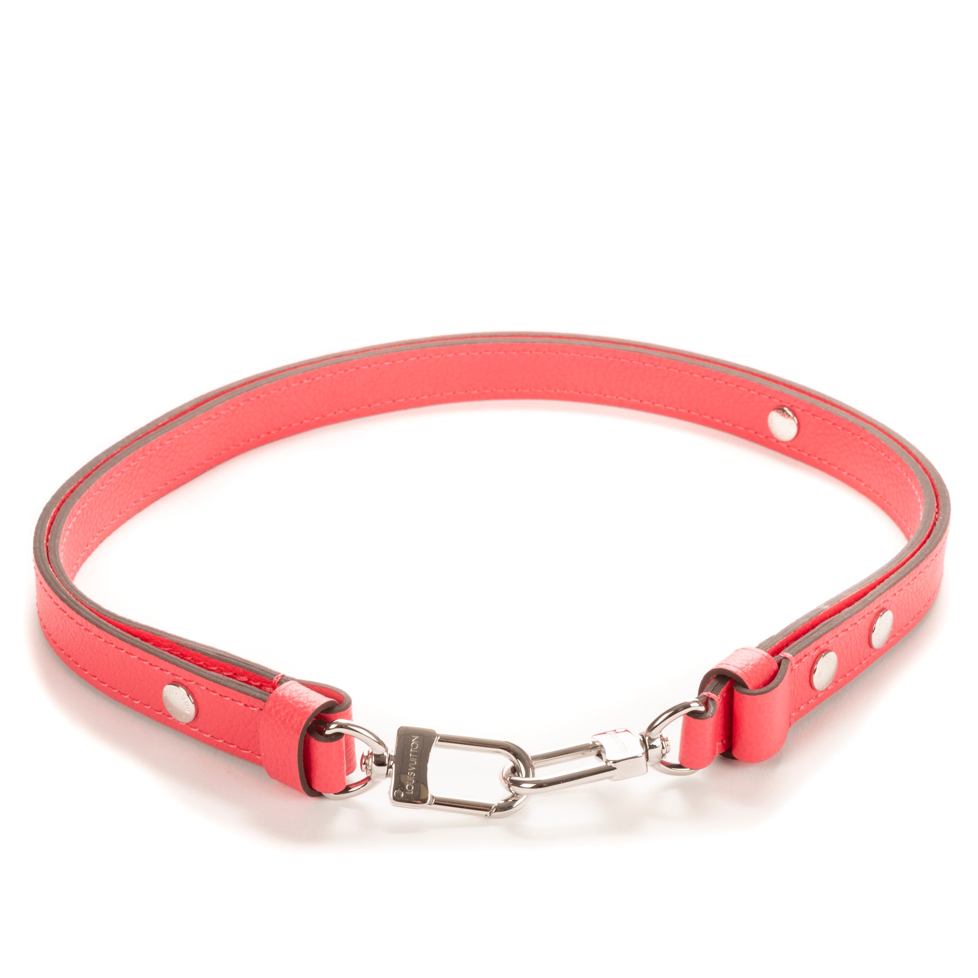 Empreite Strap