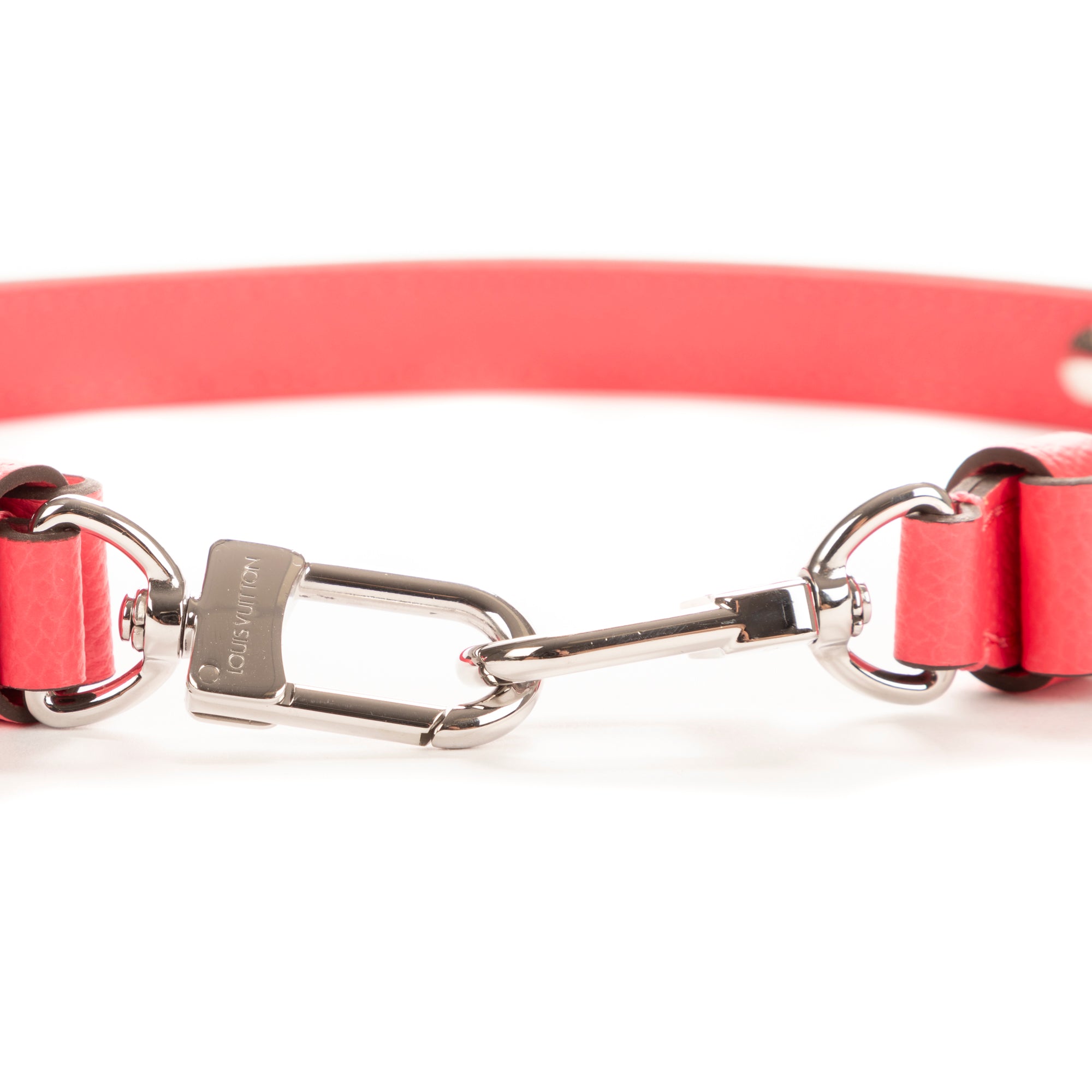 Empreite Strap
