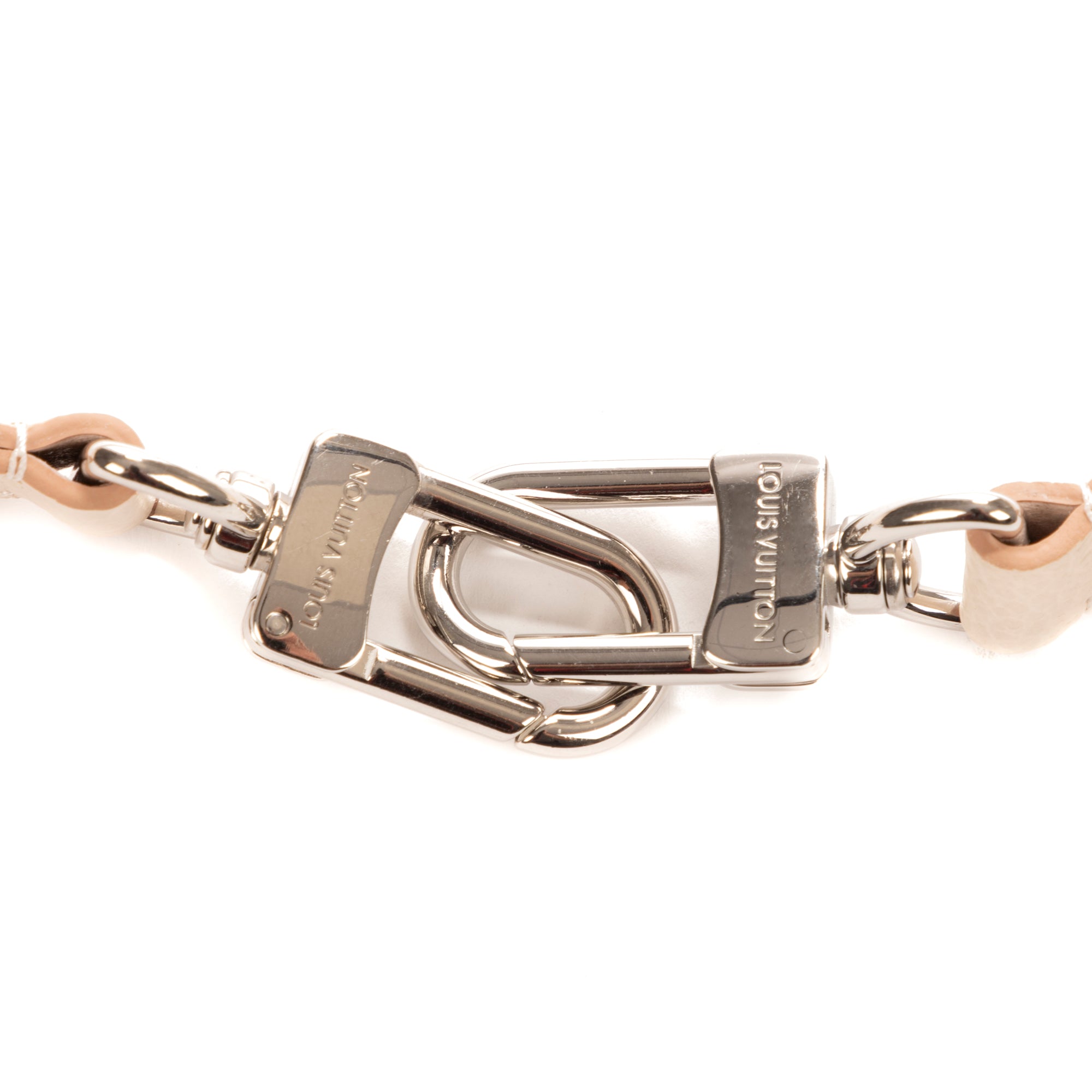 Empreite Strap