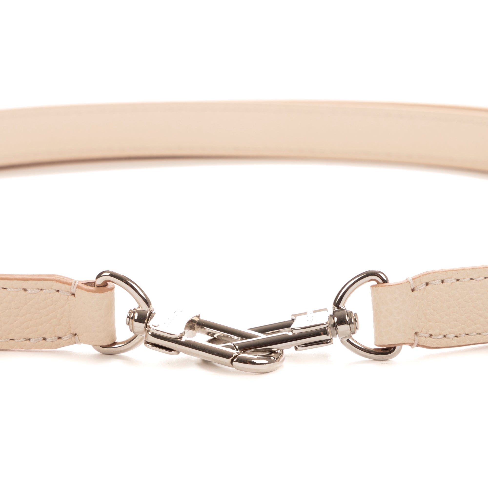 Empreite Strap