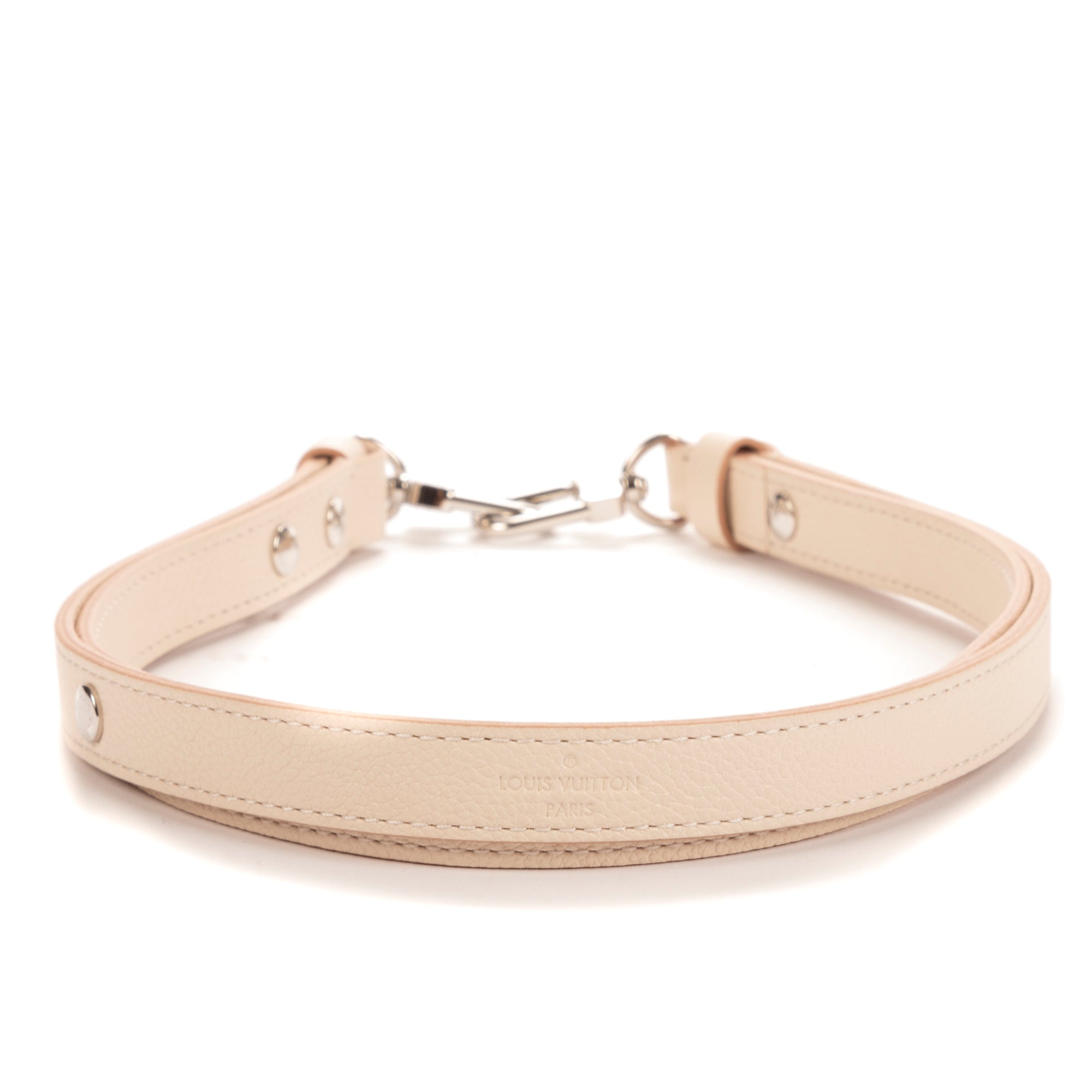 Empreite Strap