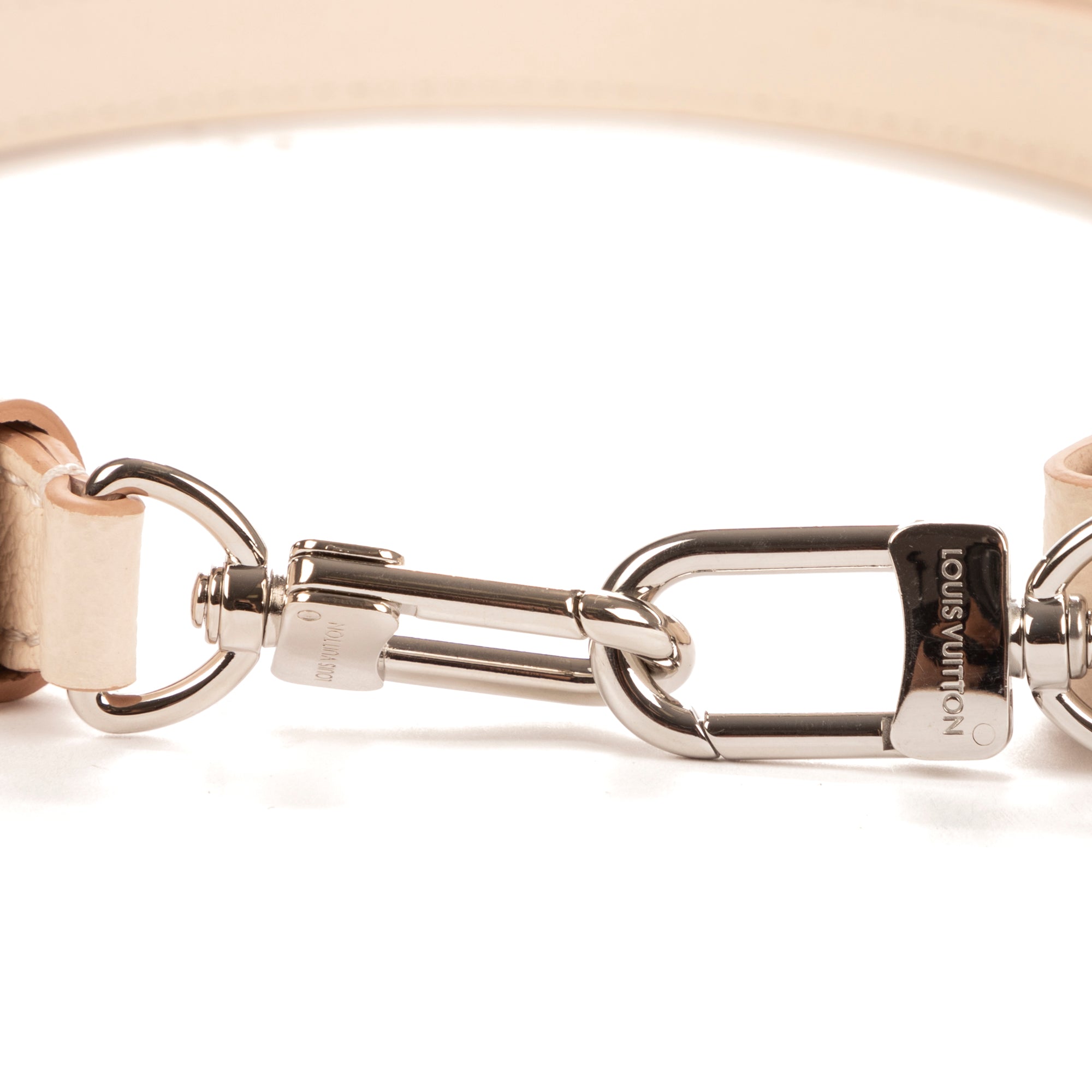 Empreite Strap
