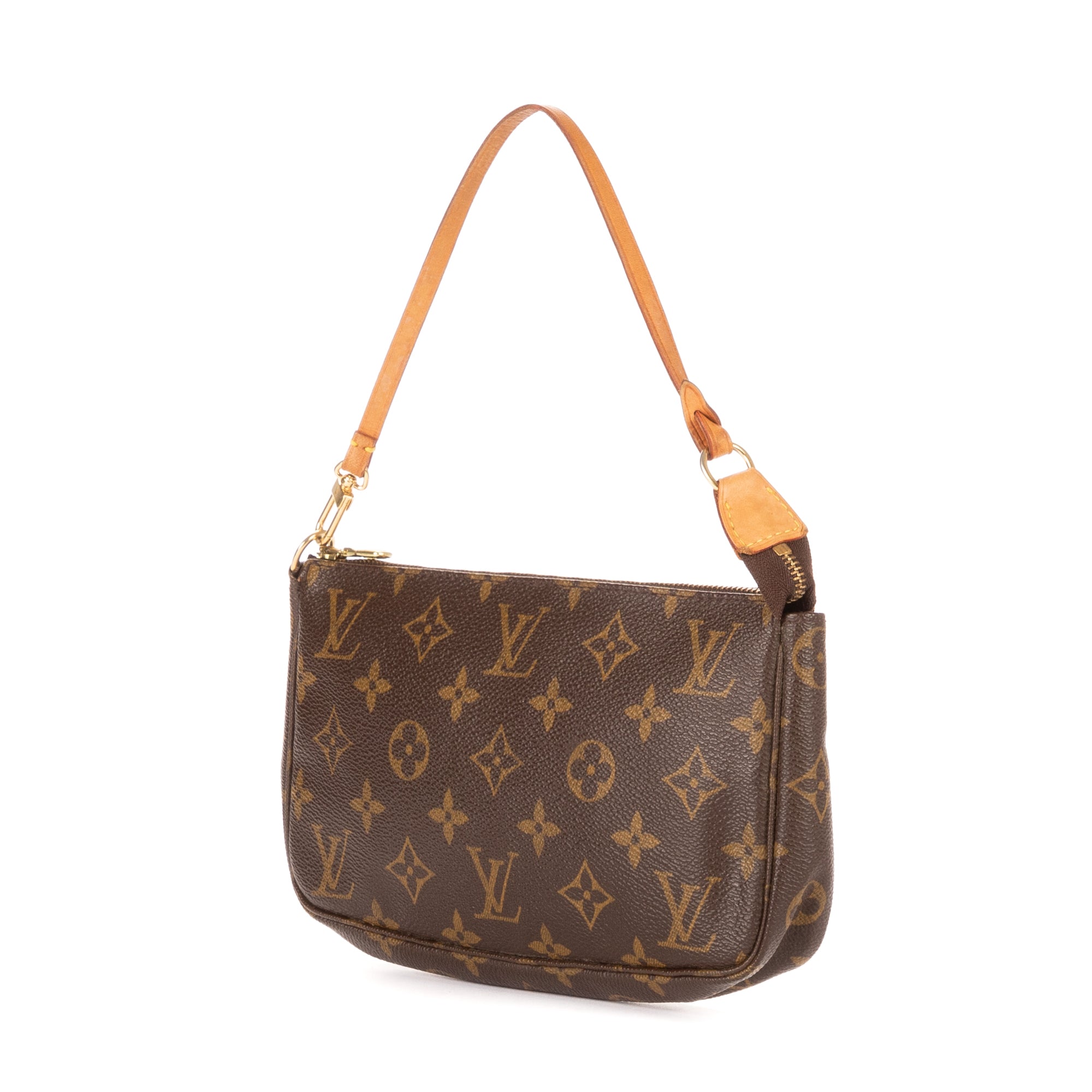 Accessory Pouch