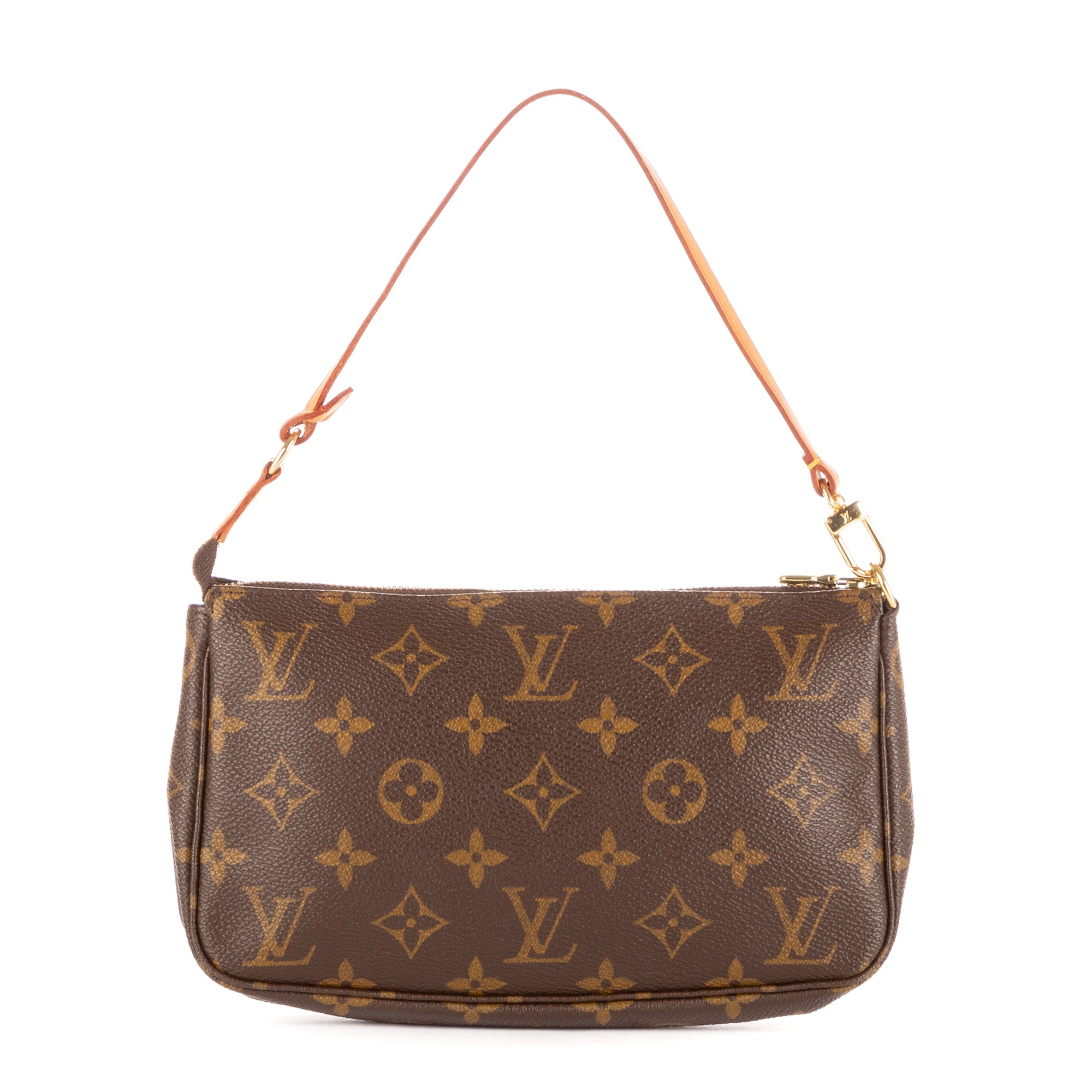 Accessory Pouch