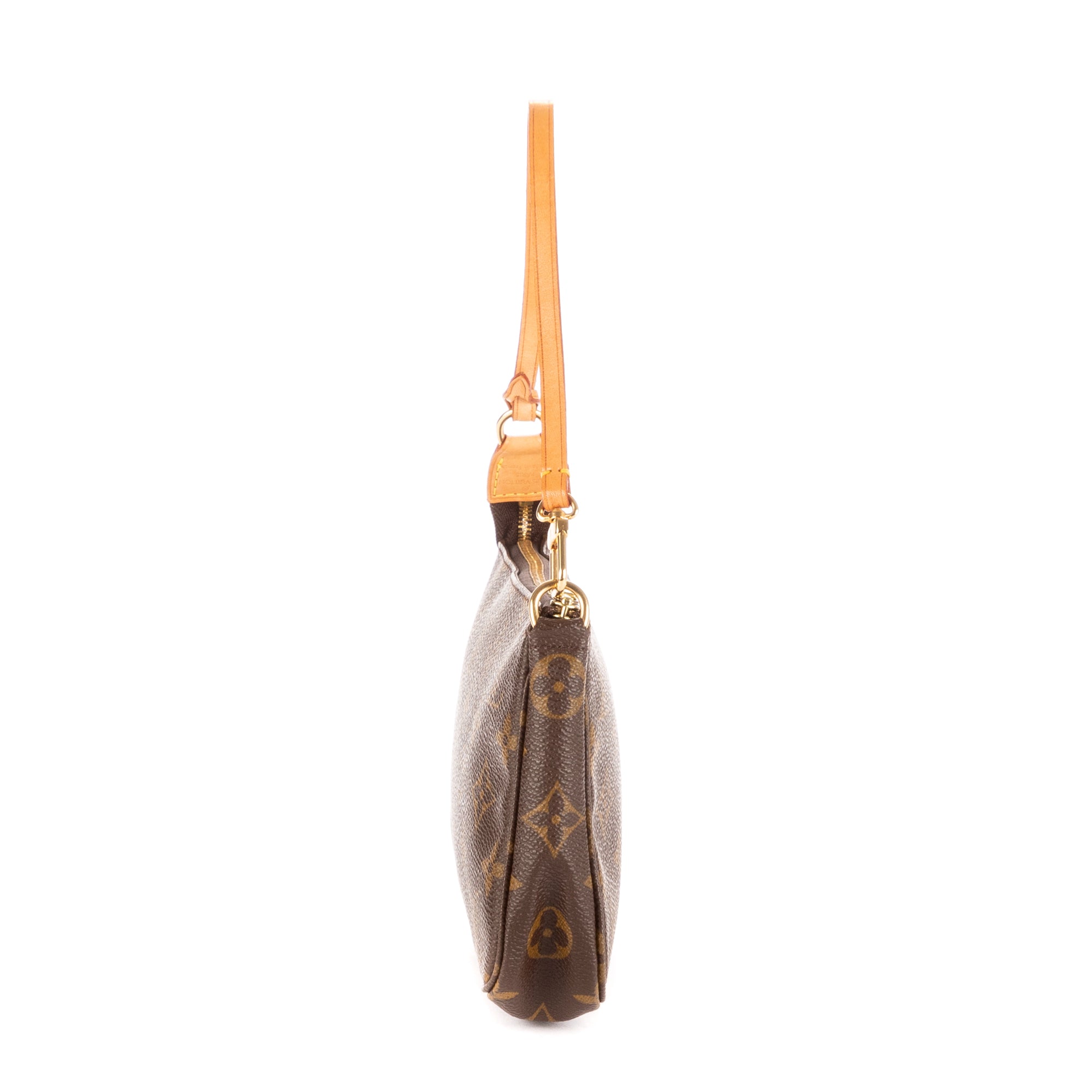Accessory Pouch