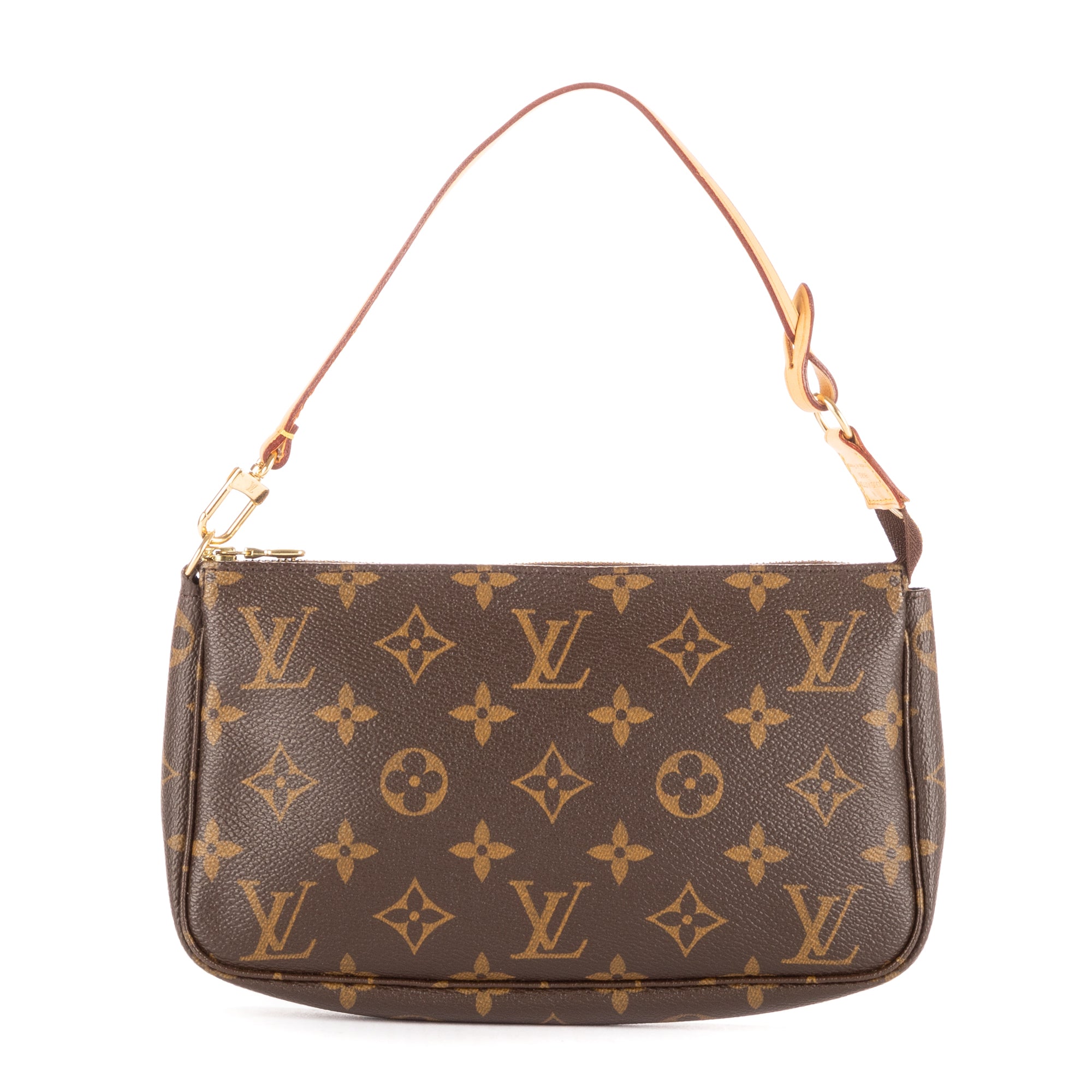 Accessory Pouch