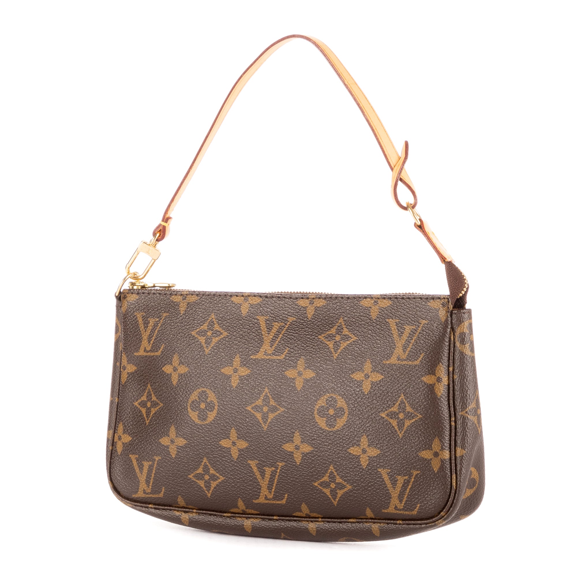 Accessory Pouch