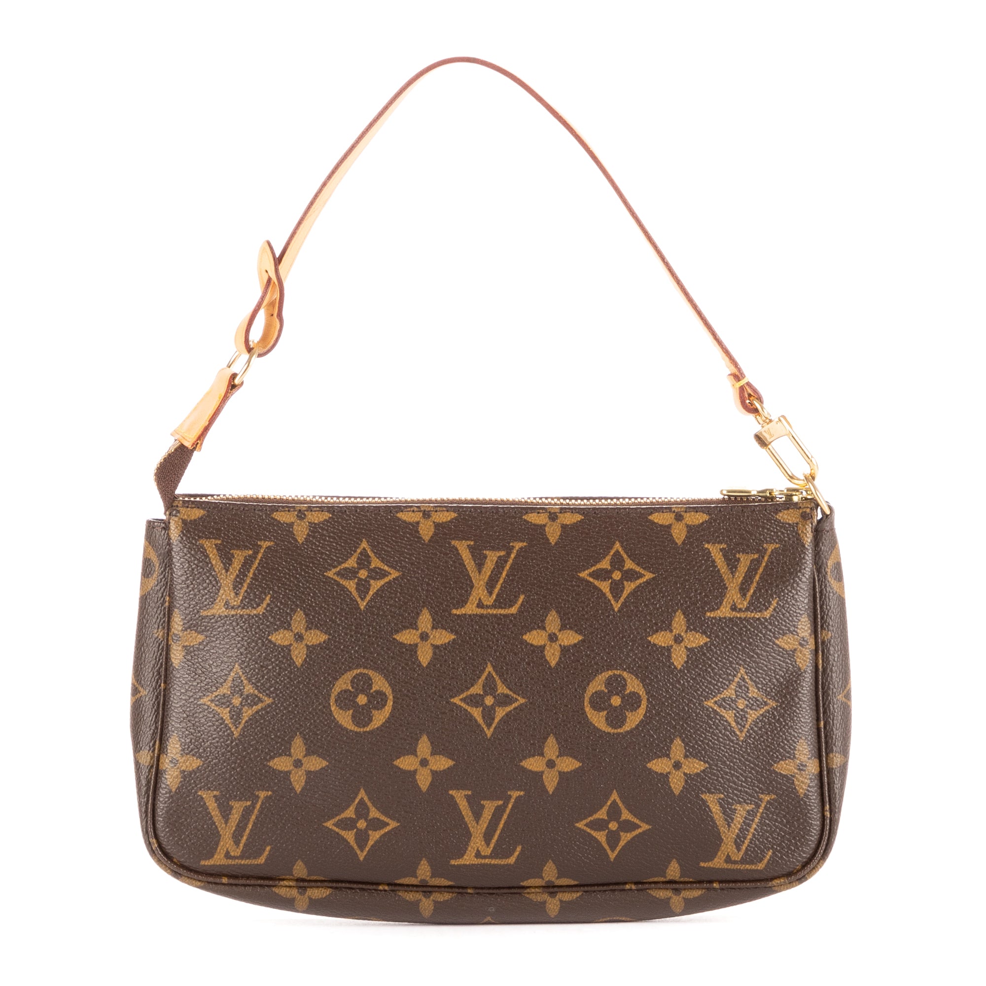 Accessory Pouch
