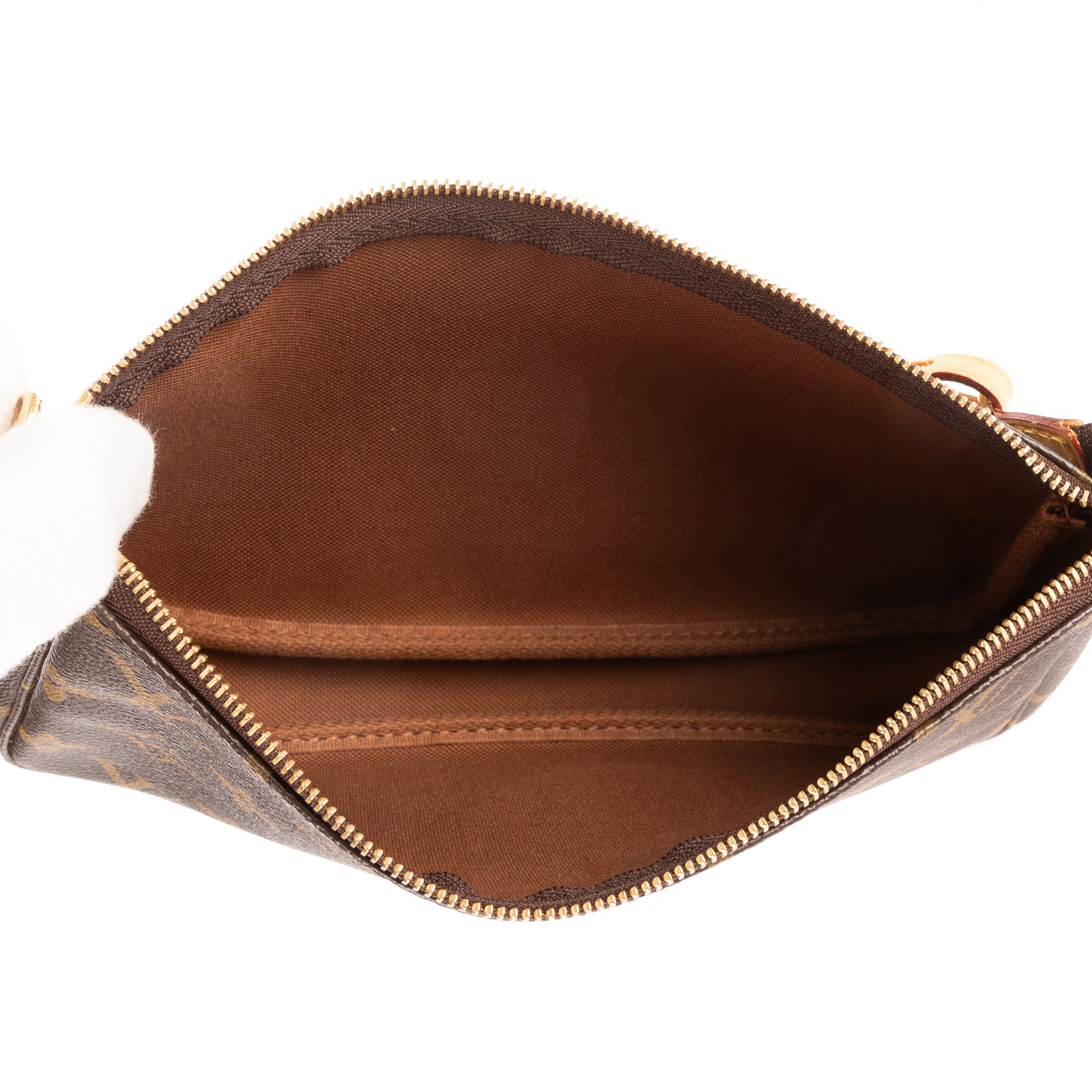 Accessory Pouch