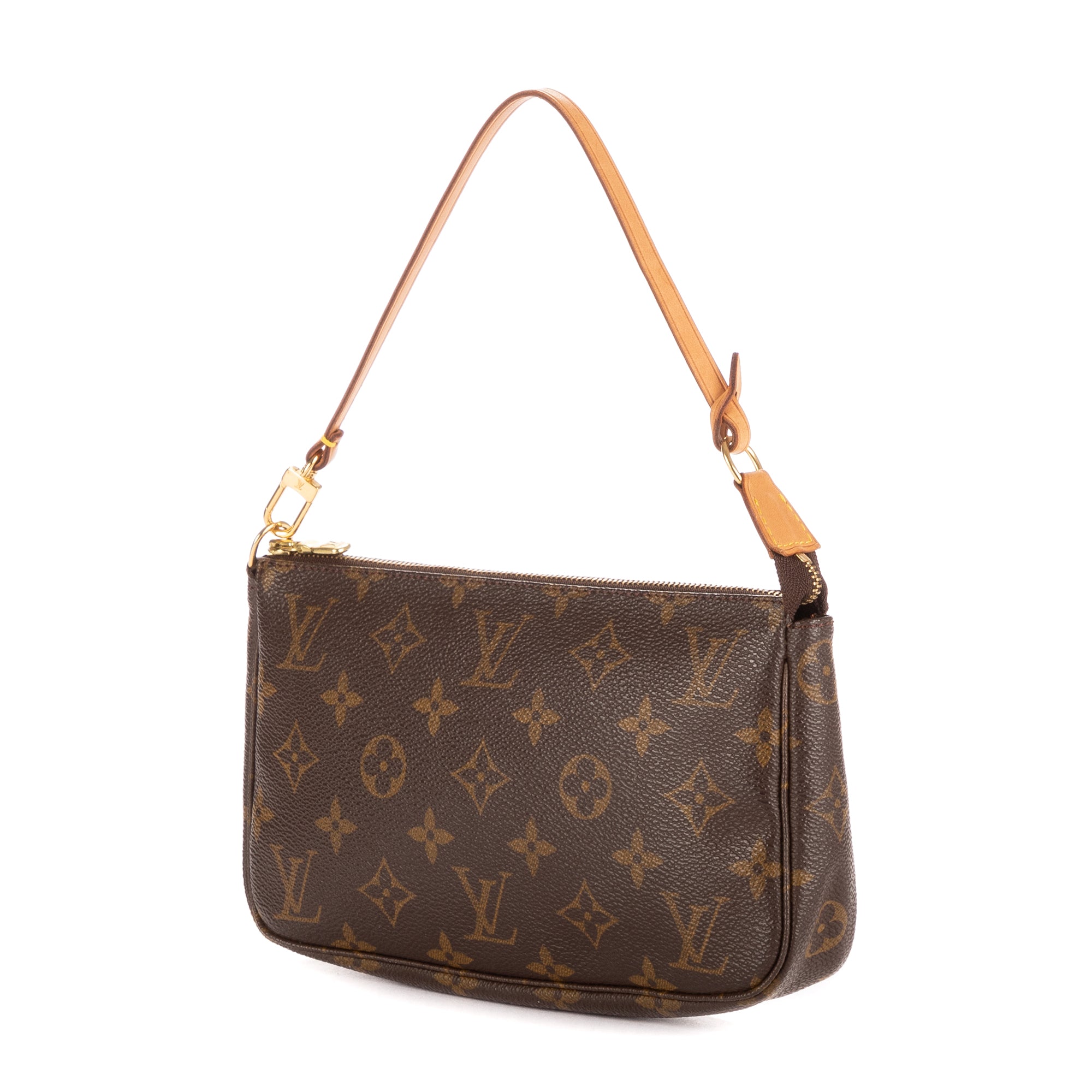Accessory Pouch