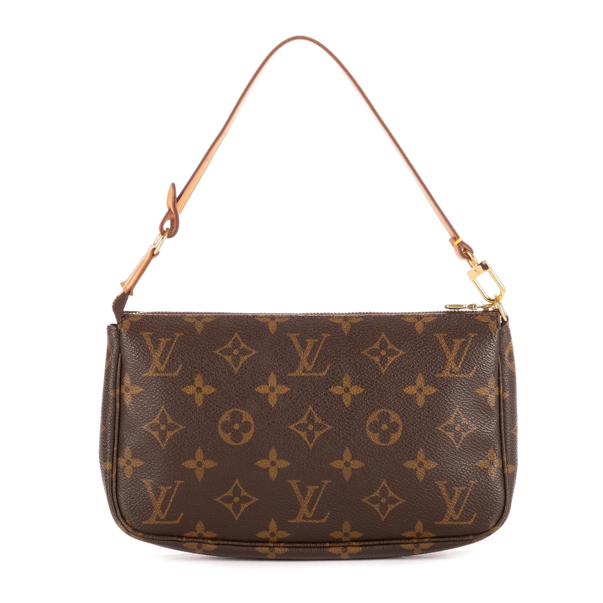 Accessory Pouch