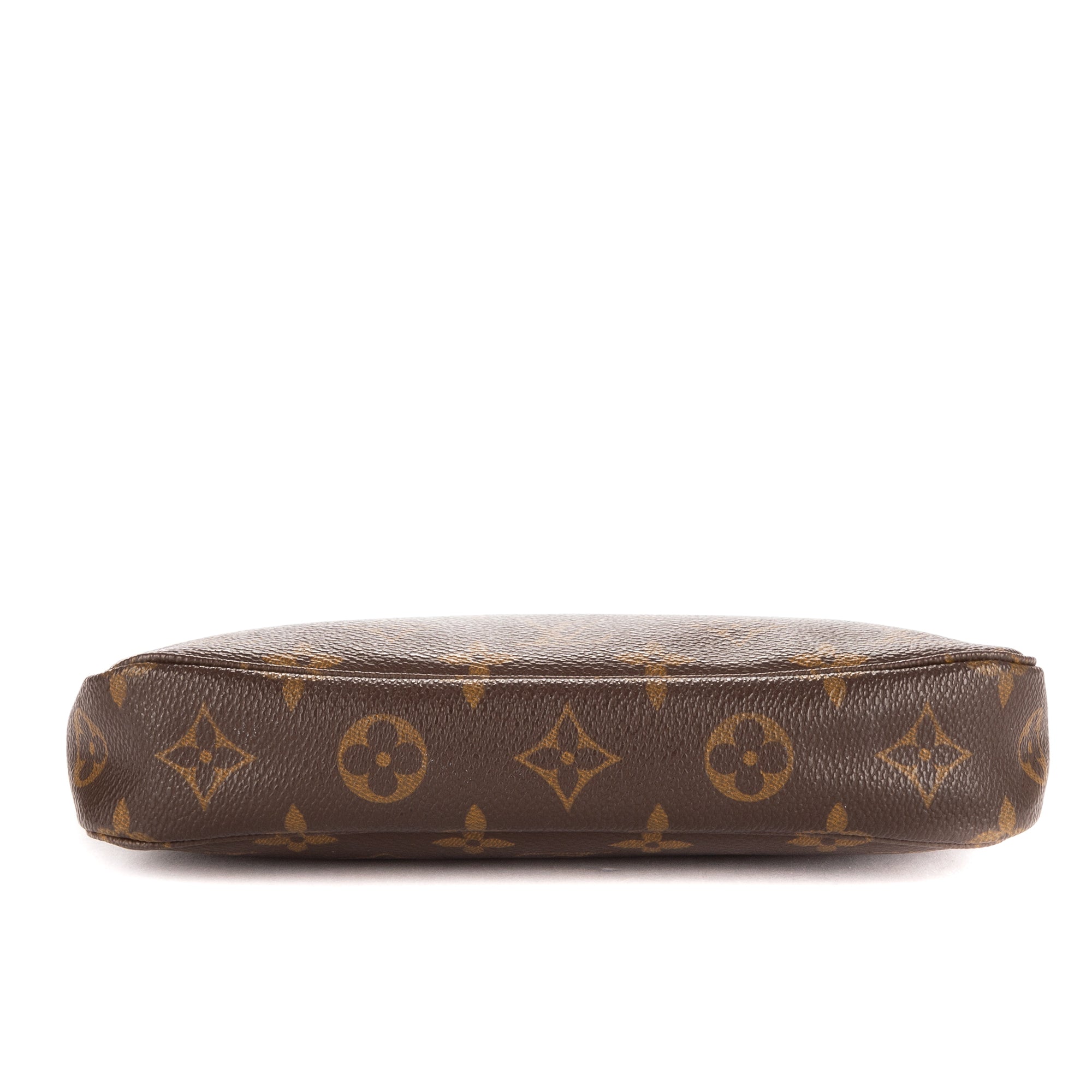 Accessory Pouch