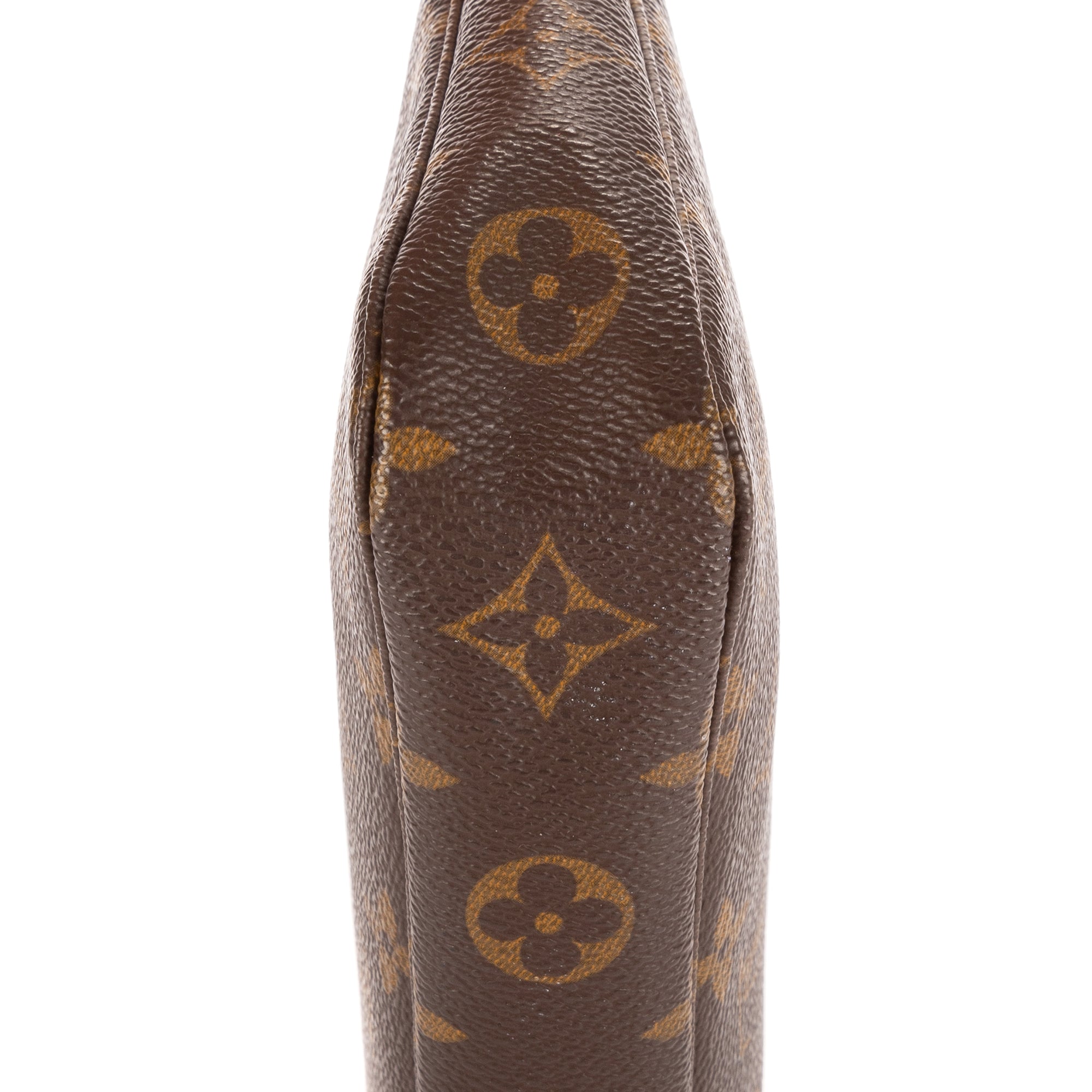 Accessory Pouch