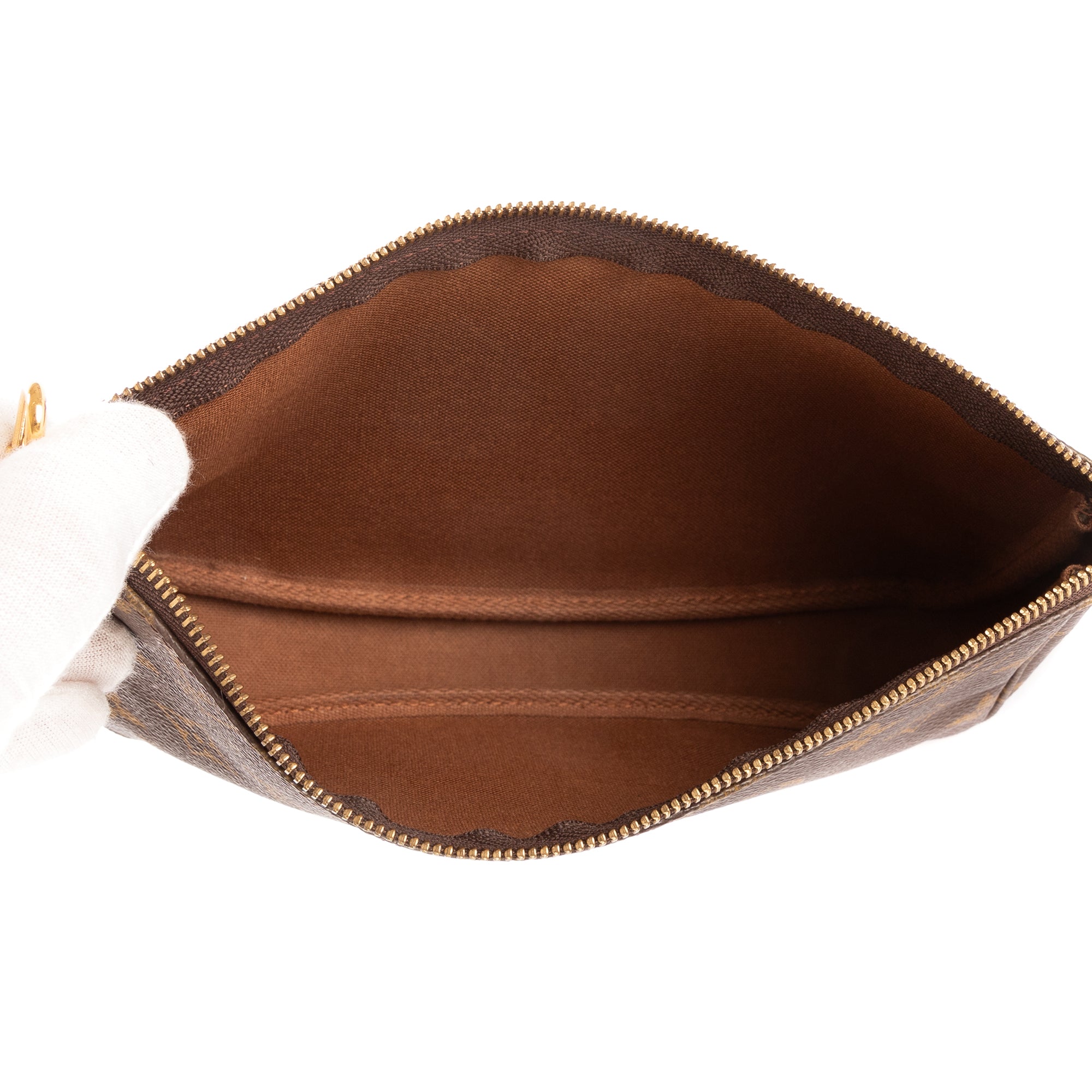 Accessory Pouch
