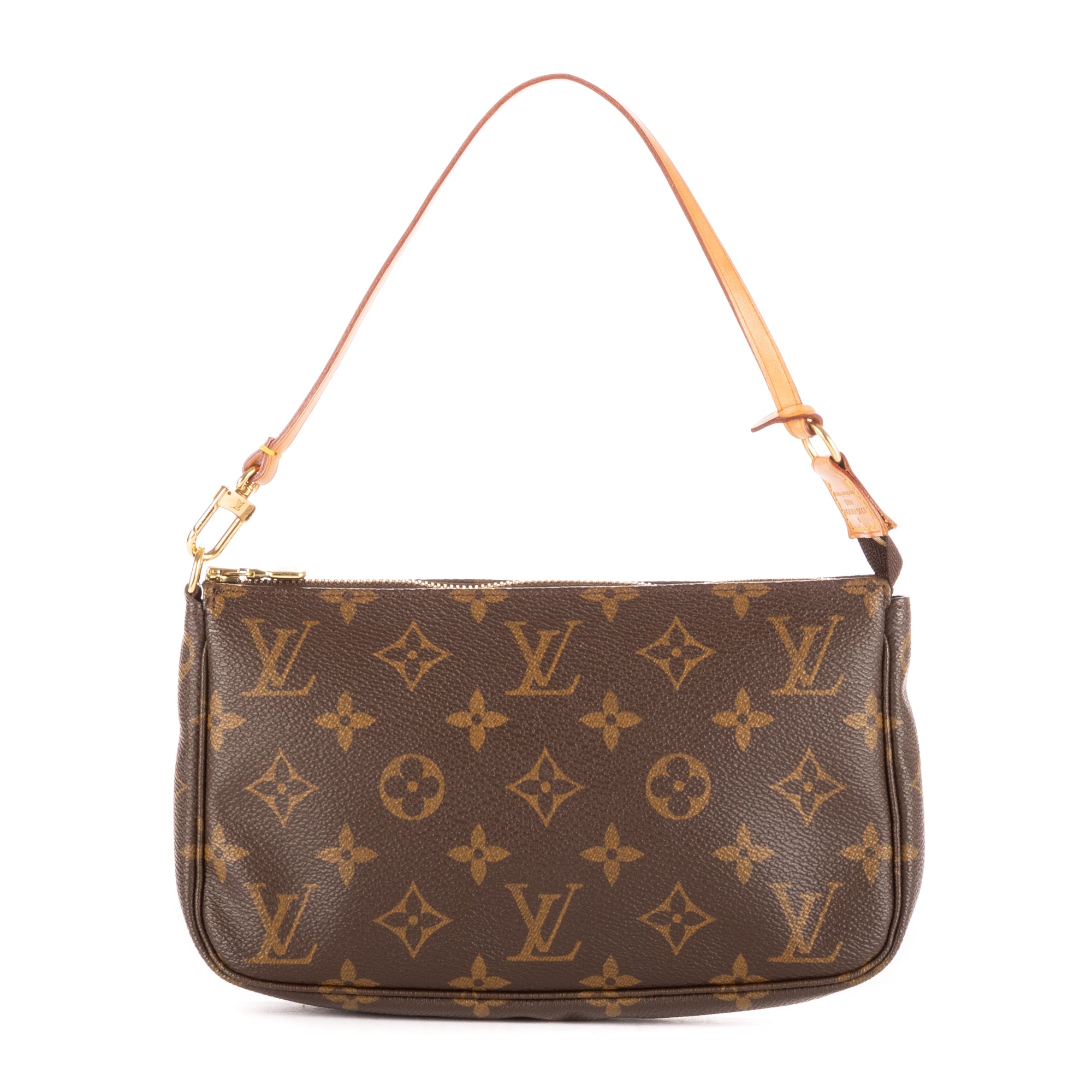 Accessory Pouch