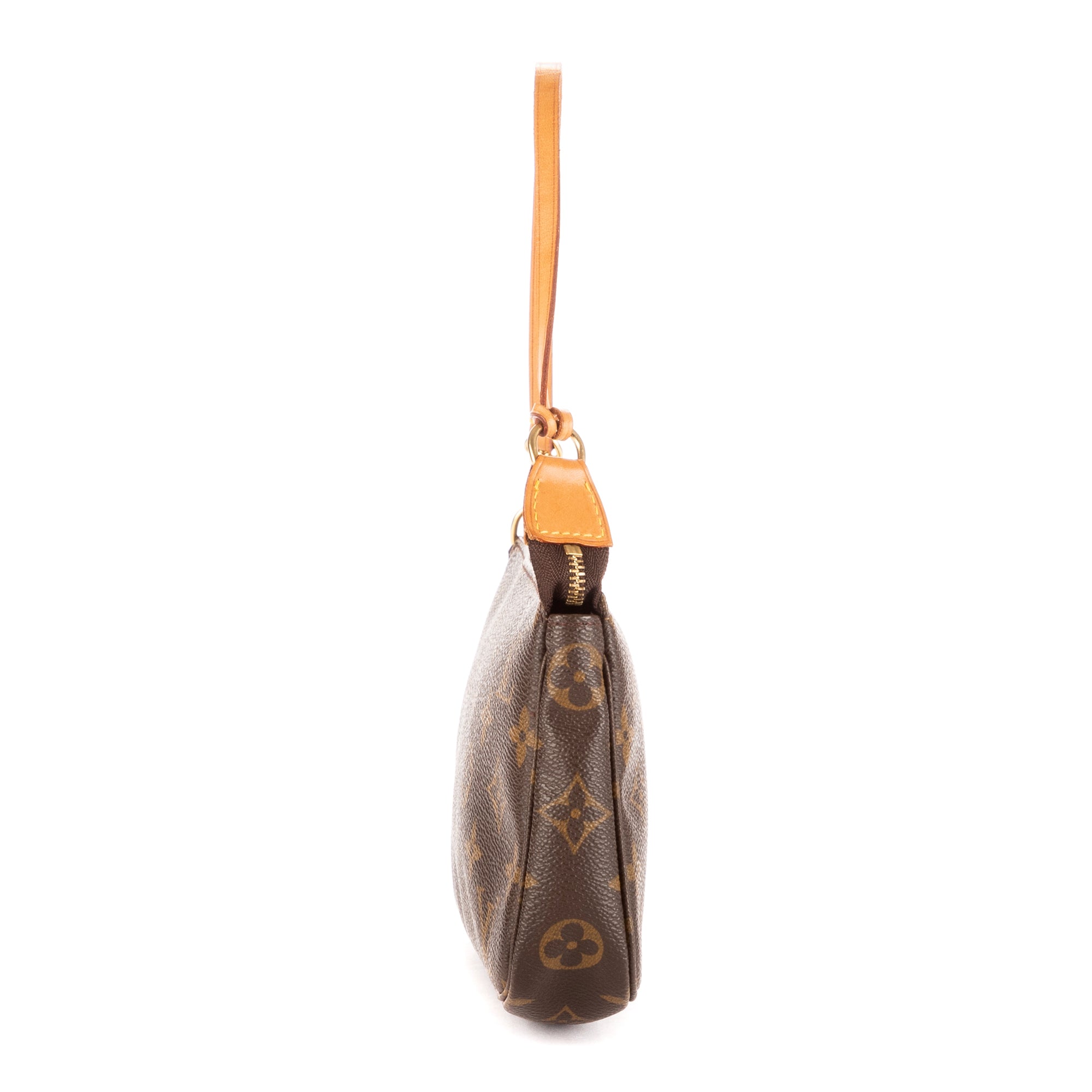 Accessory Pouch