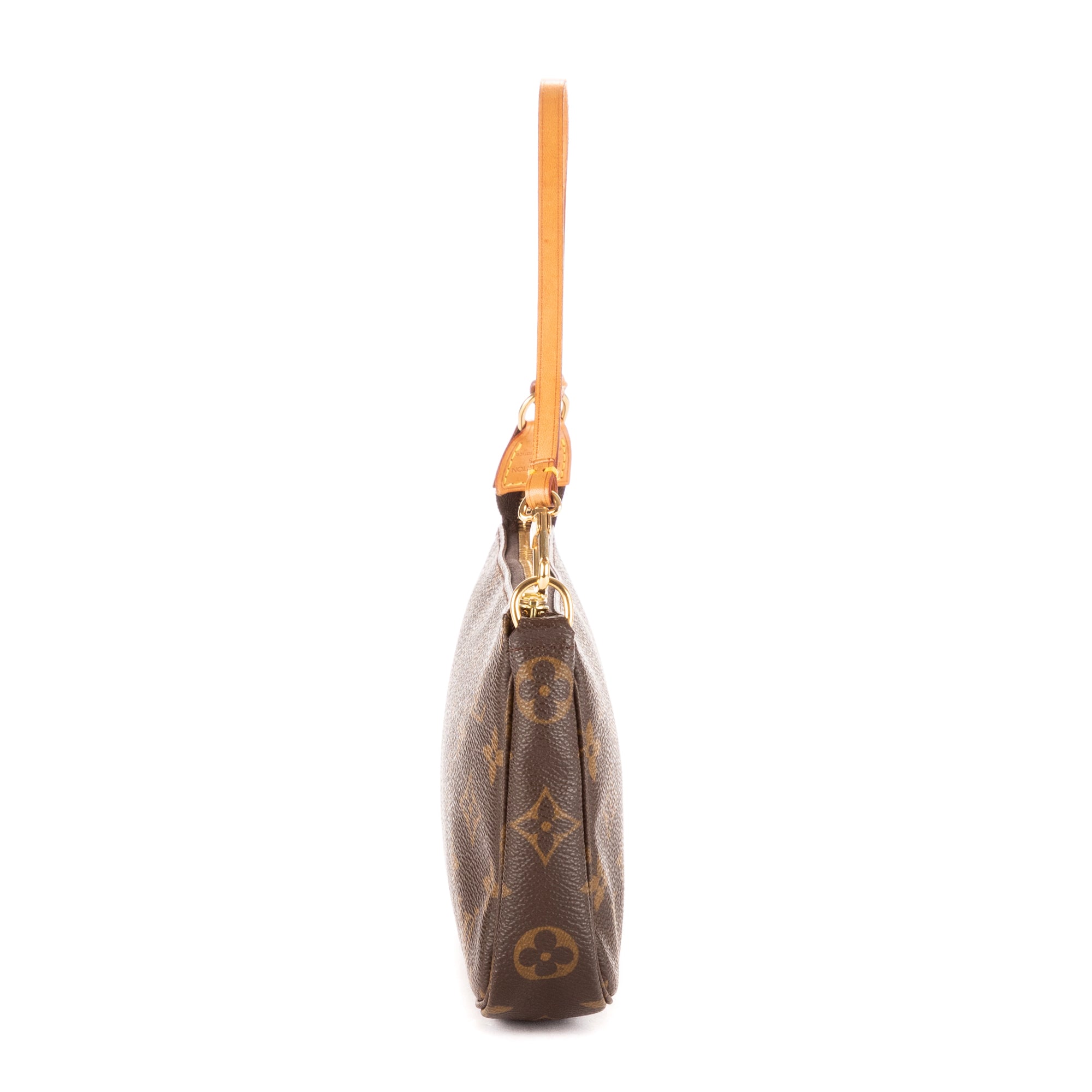 Accessory Pouch