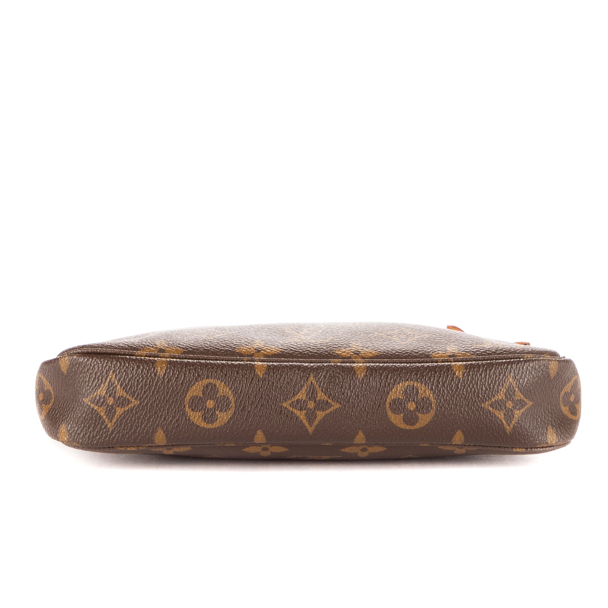 Accessory Pouch