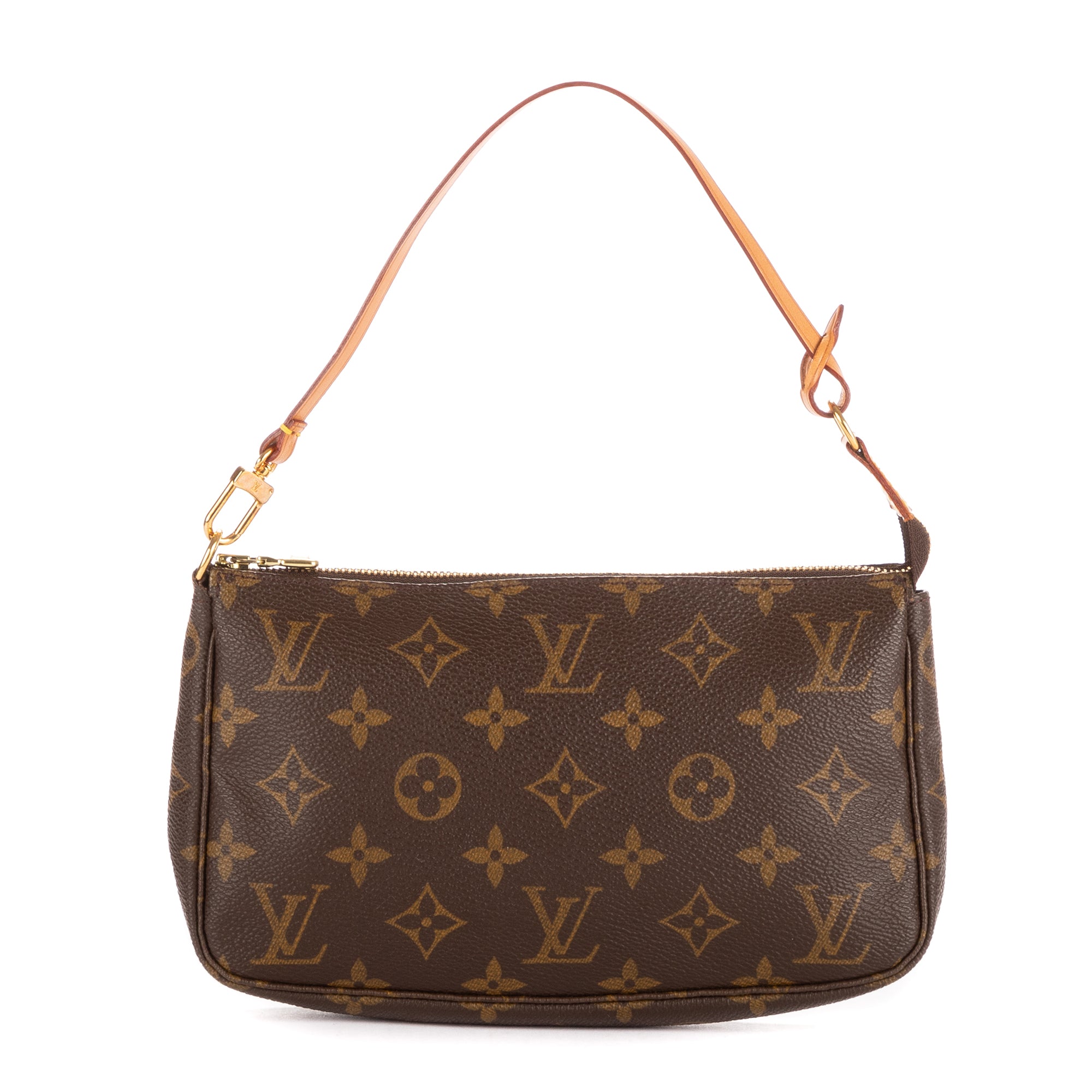 Accessory Pouch