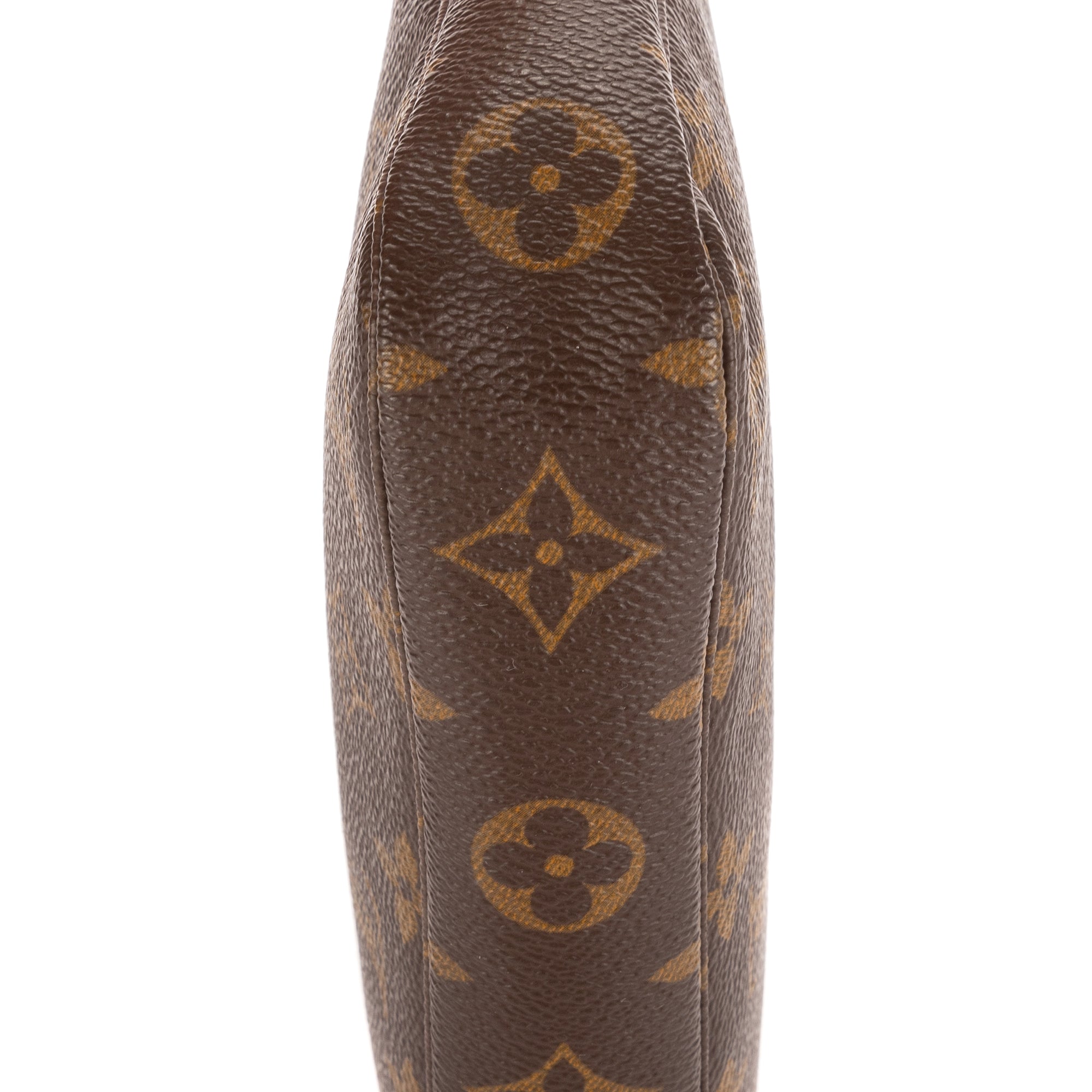 Accessory Pouch