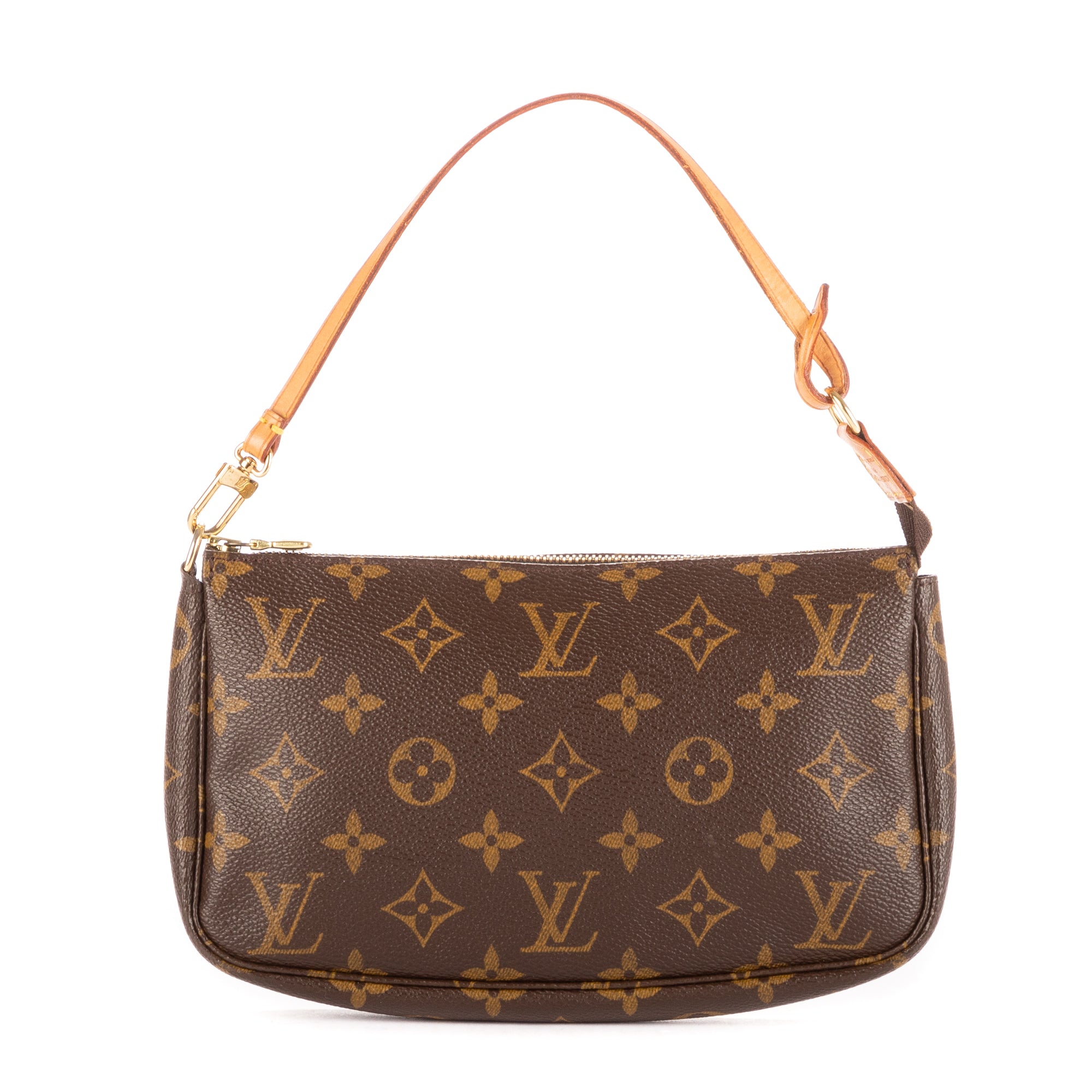 Accessory Pouch