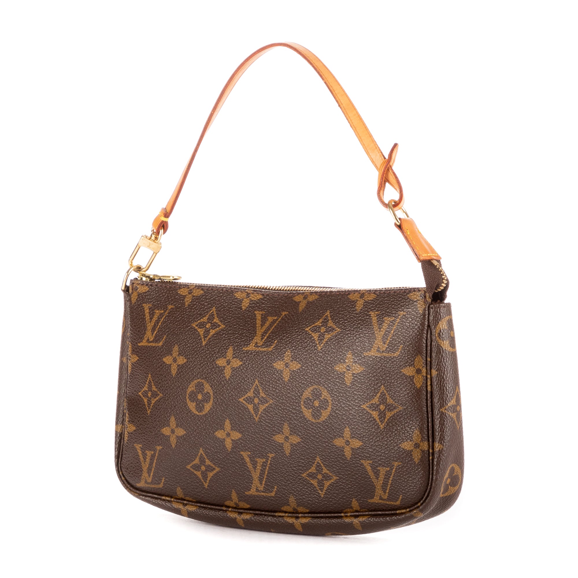 Accessory Pouch