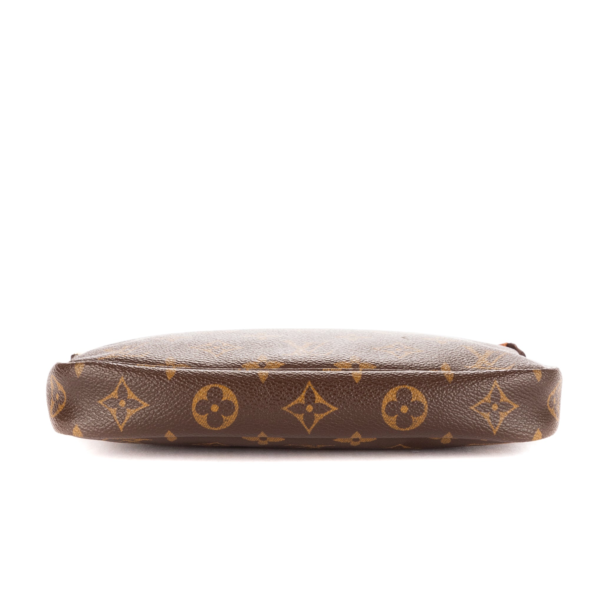 Accessory Pouch