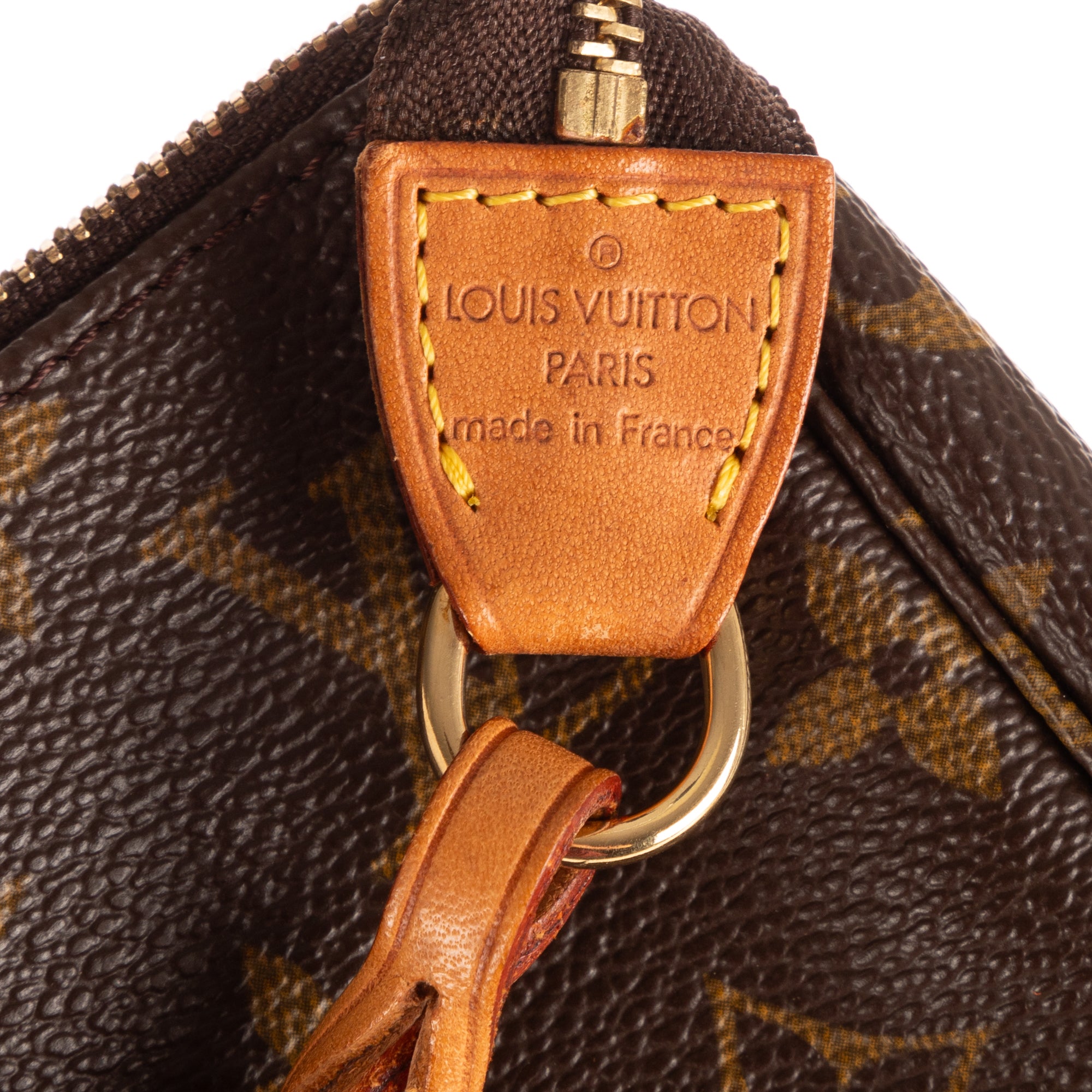 Accessory Pouch