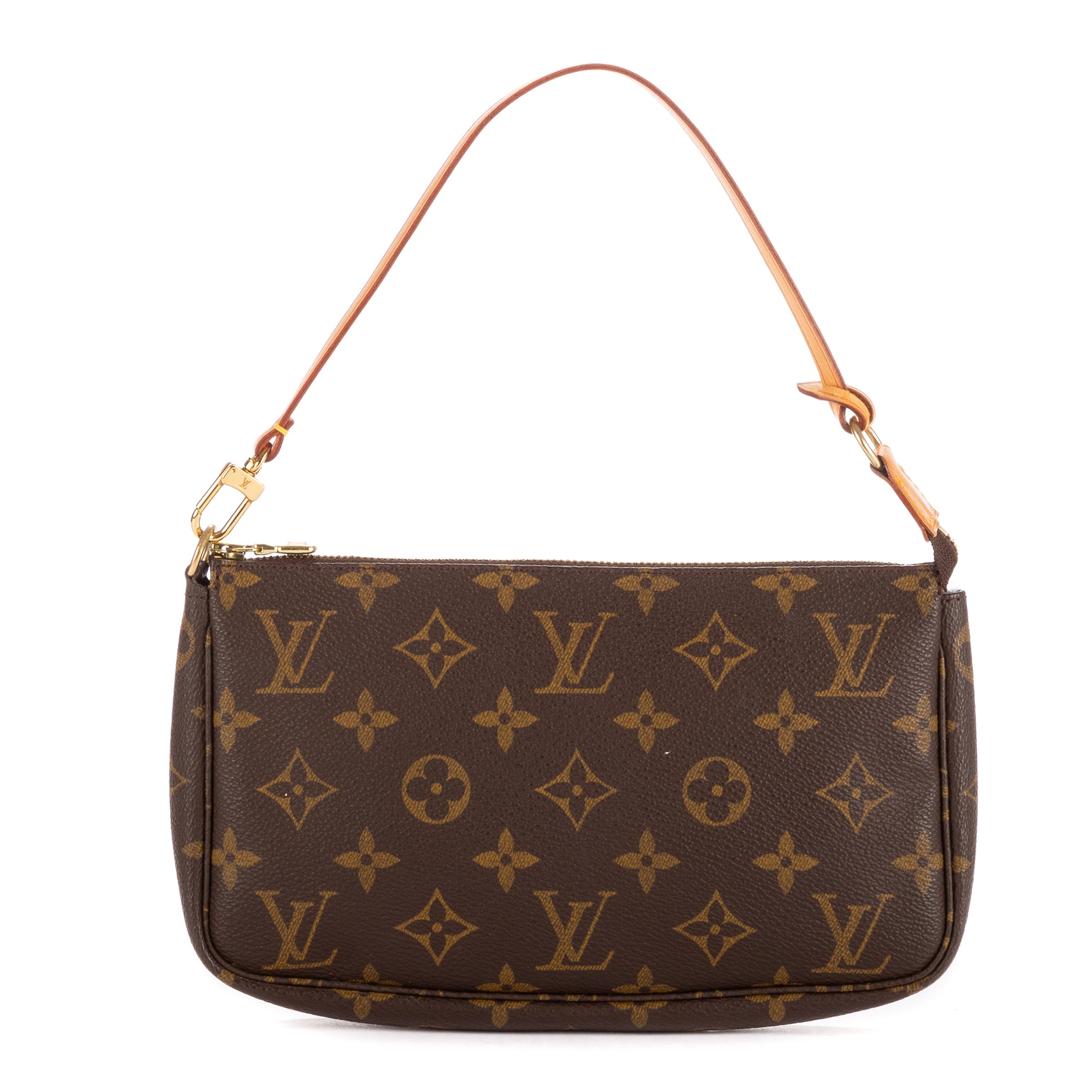 Accessory Pouch