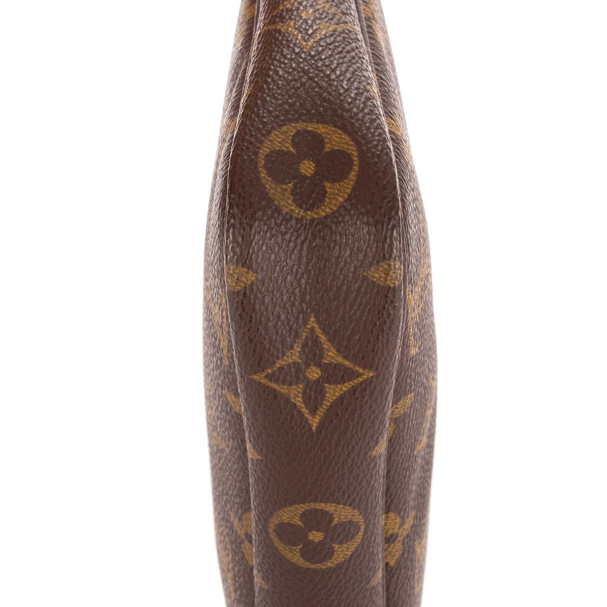Accessory Pouch
