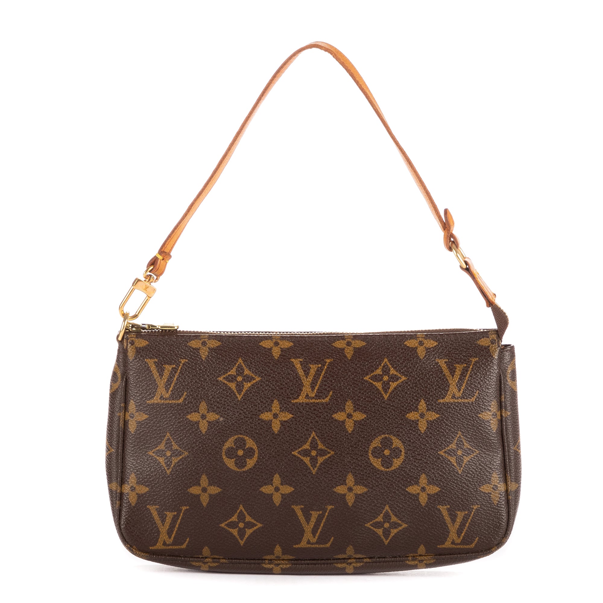 Accessory Pouch