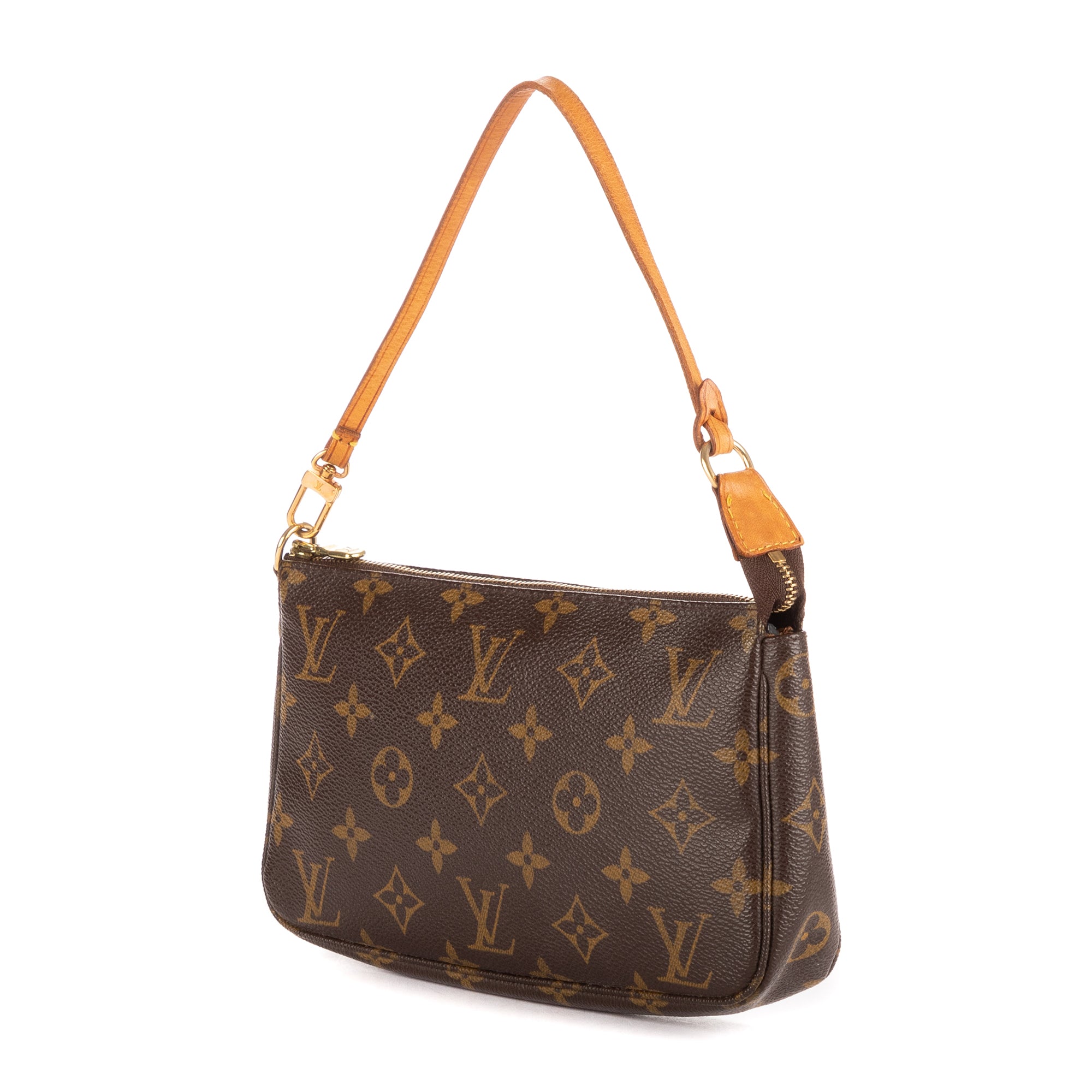Accessory Pouch