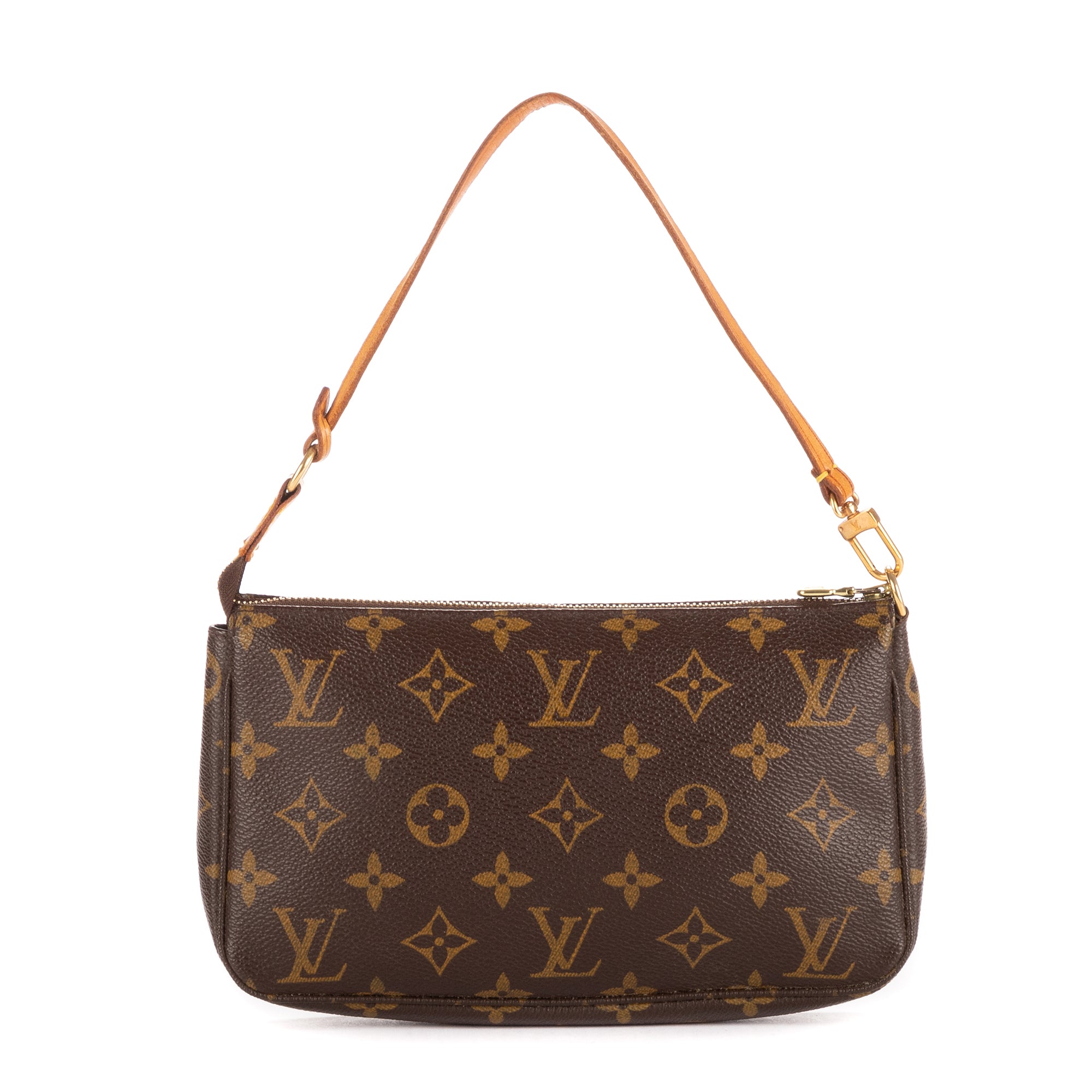 Accessory Pouch