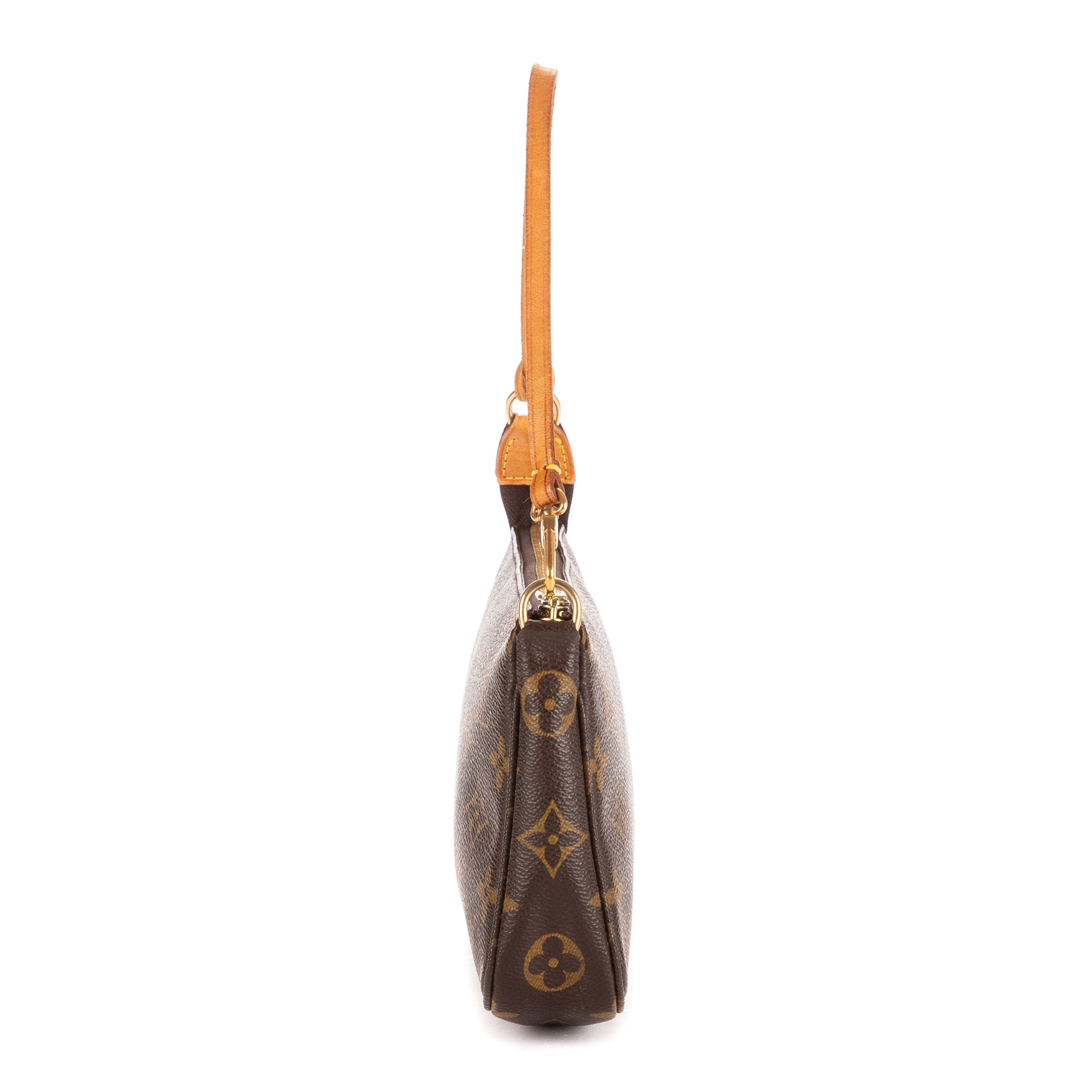 Accessory Pouch