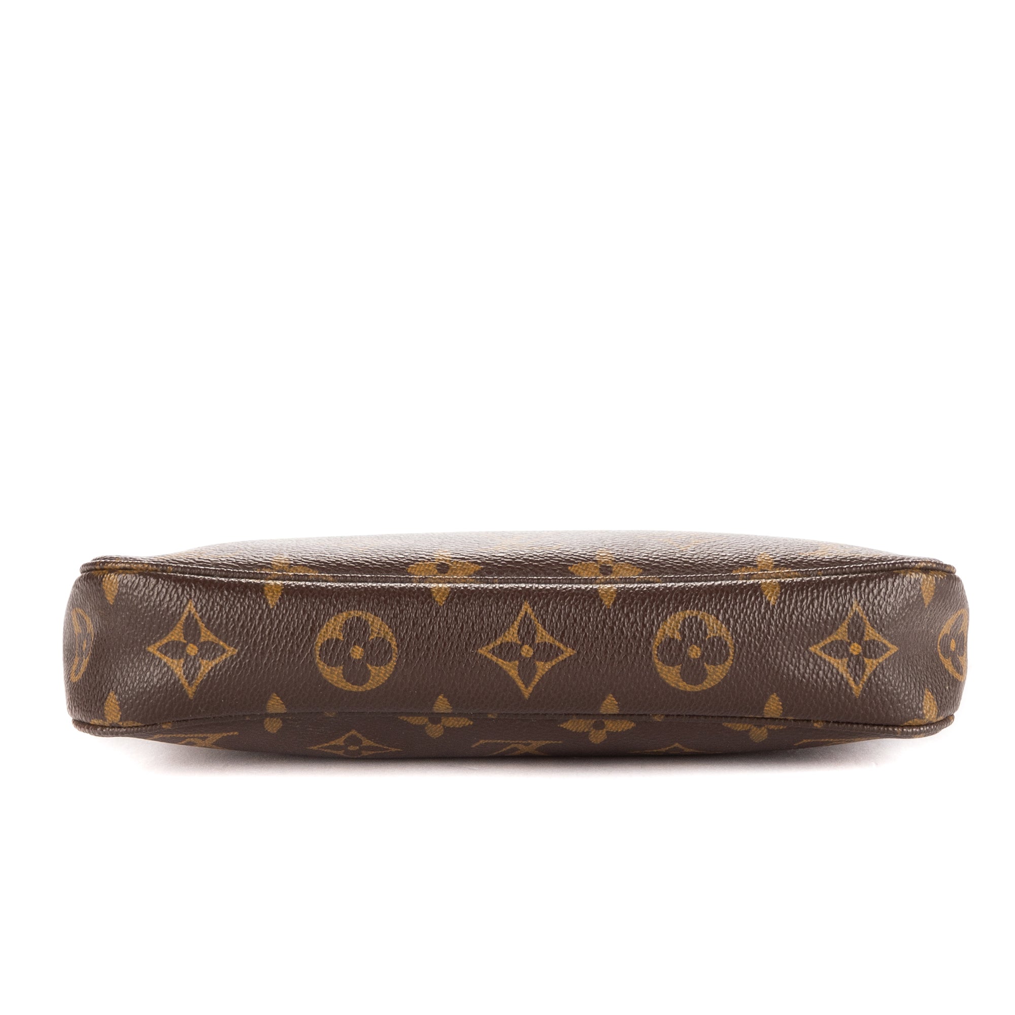Accessory Pouch