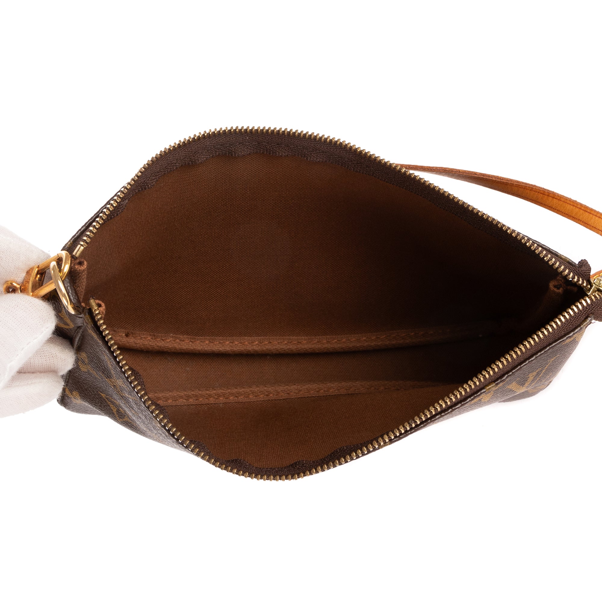 Accessory Pouch