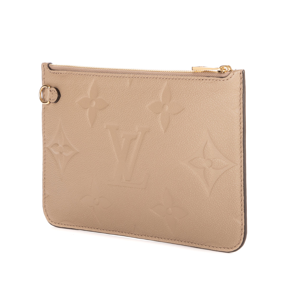 Neverfull Pochette