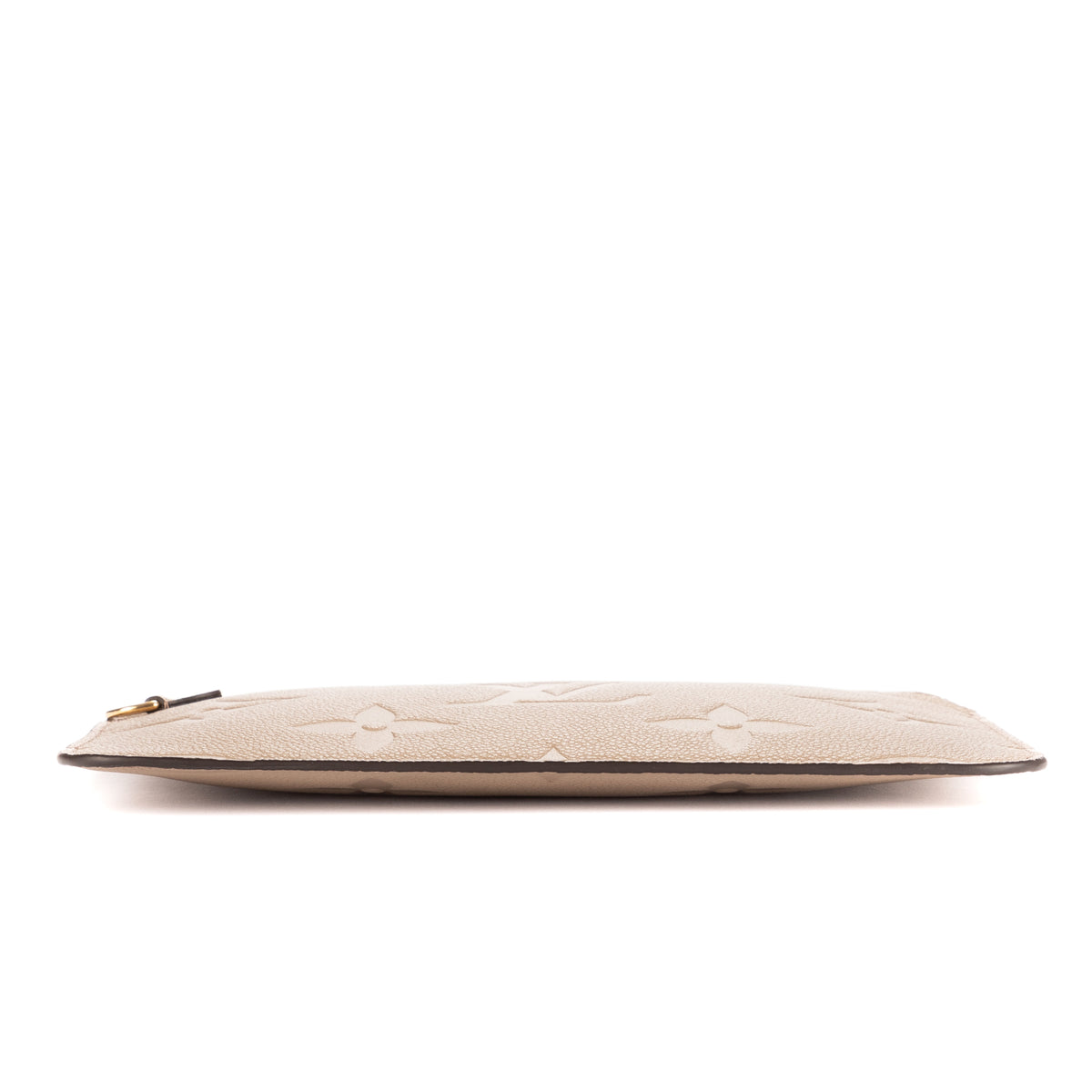 Neverfull Pochette