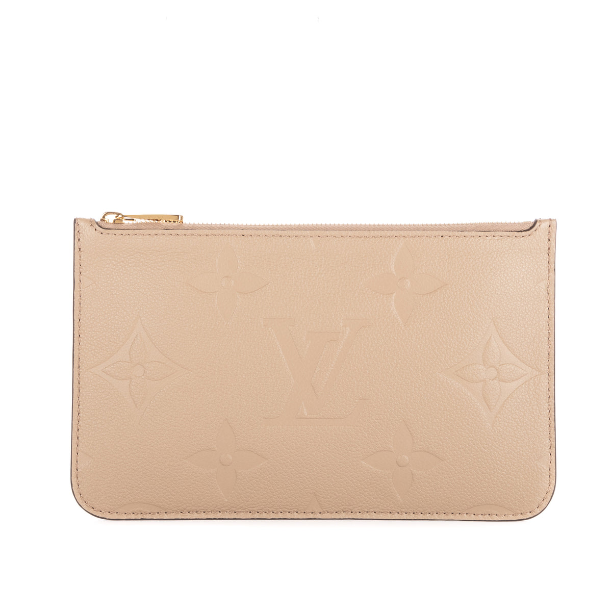 Neverfull Pochette